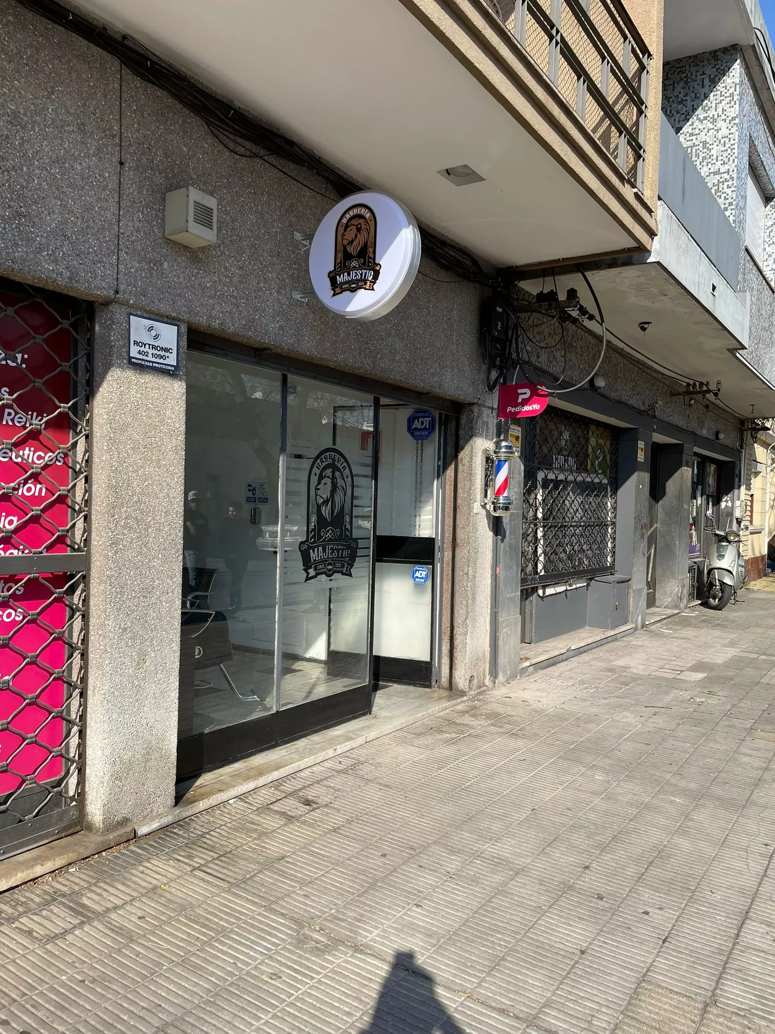 Whatsapp image 2021 10 26 at 09.47.41