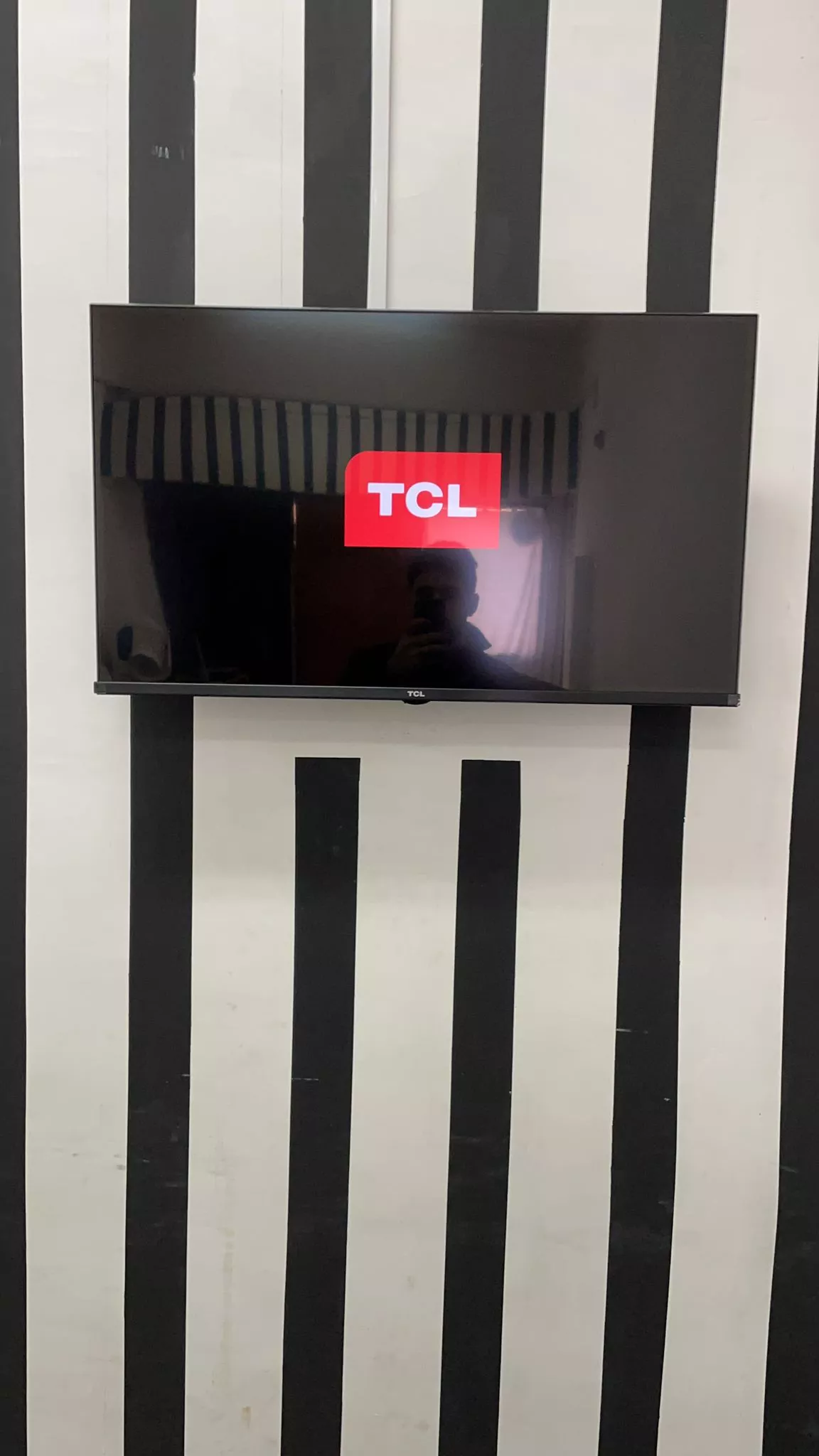 Whatsapp image 2021 10 26 at 09.47.41  1 