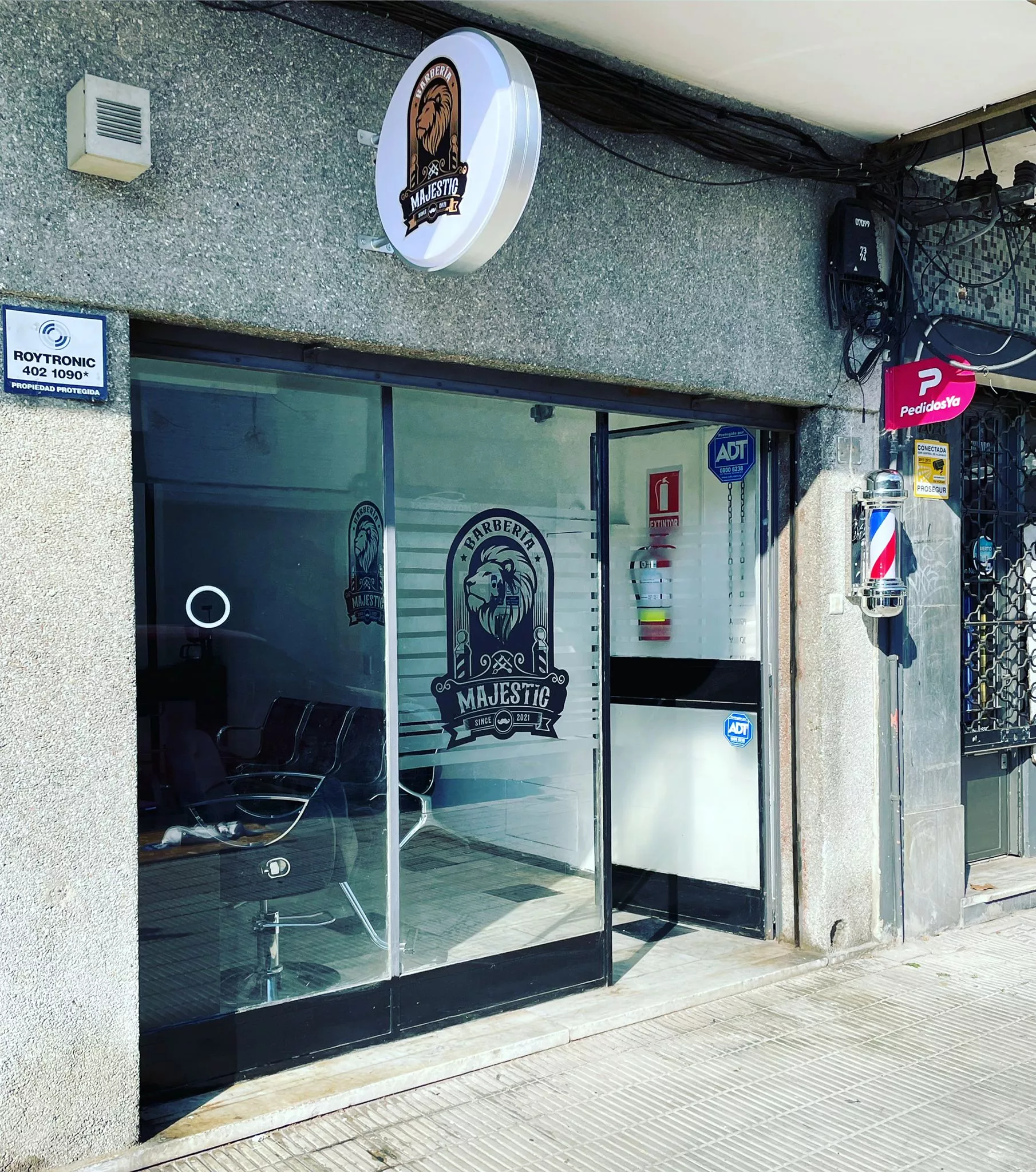 Whatsapp image 2021 10 26 at 09.47.40