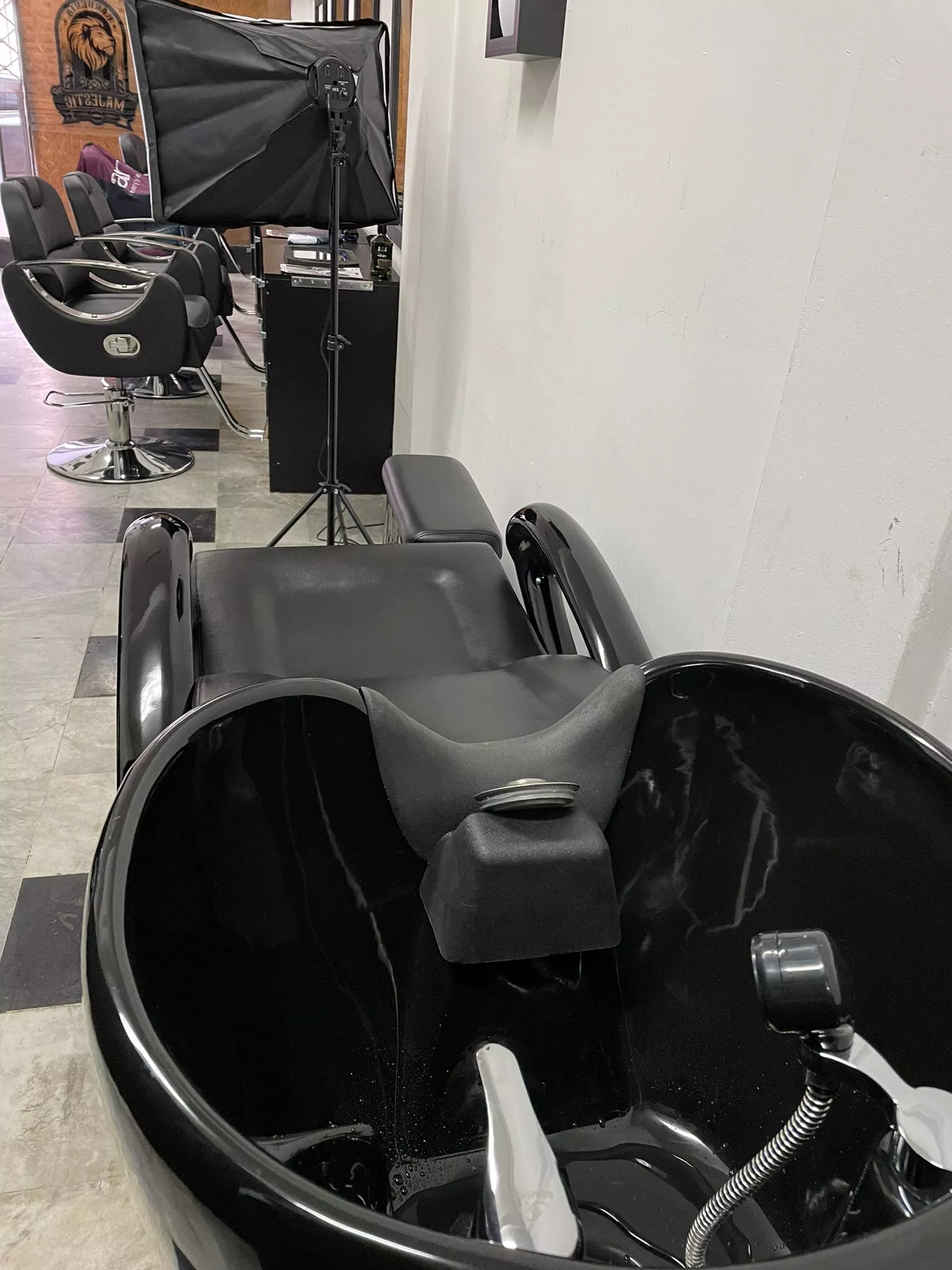 Whatsapp image 2021 10 26 at 09.47.39  2 