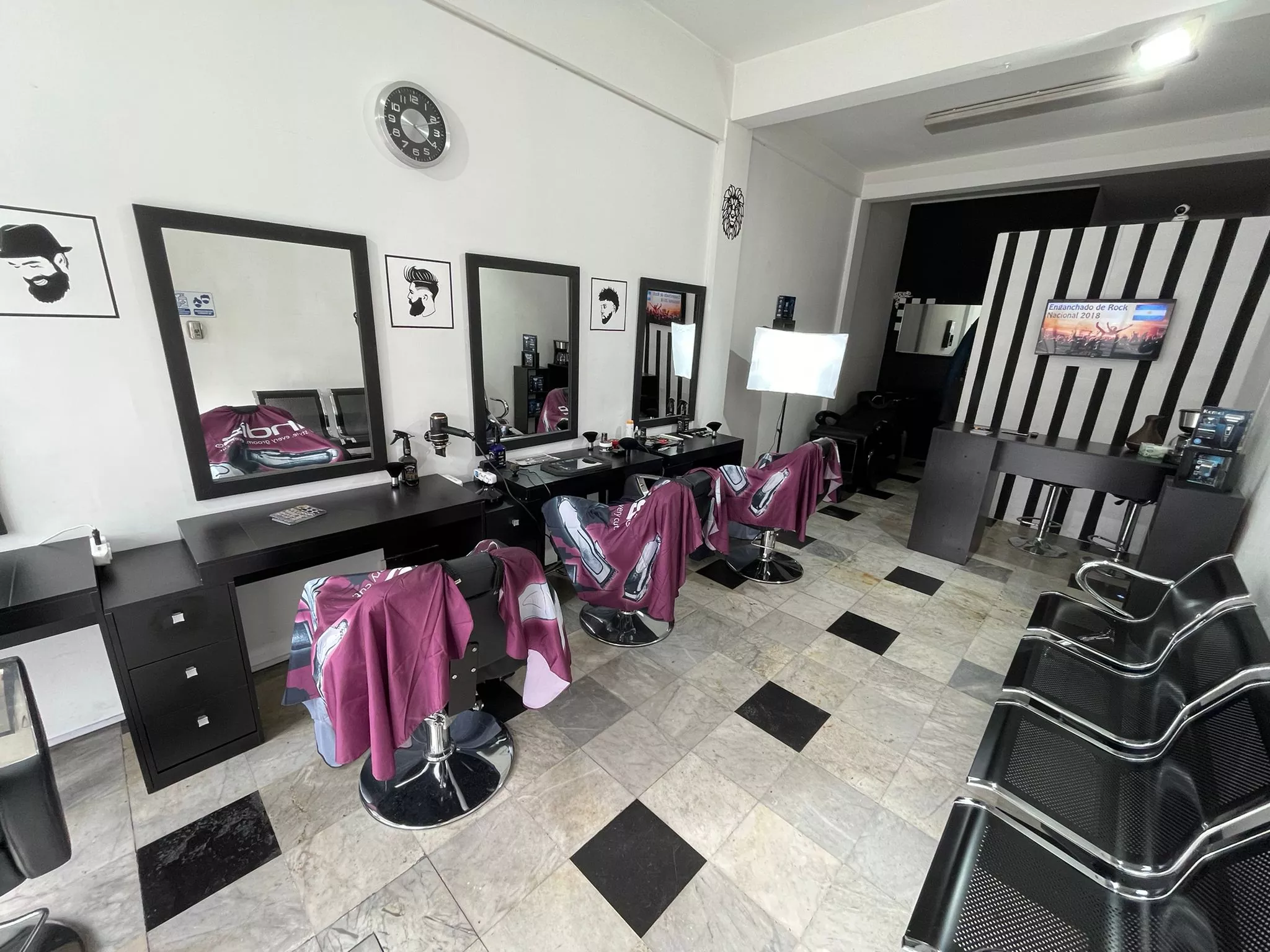 Whatsapp image 2021 10 26 at 09.47.39  1 