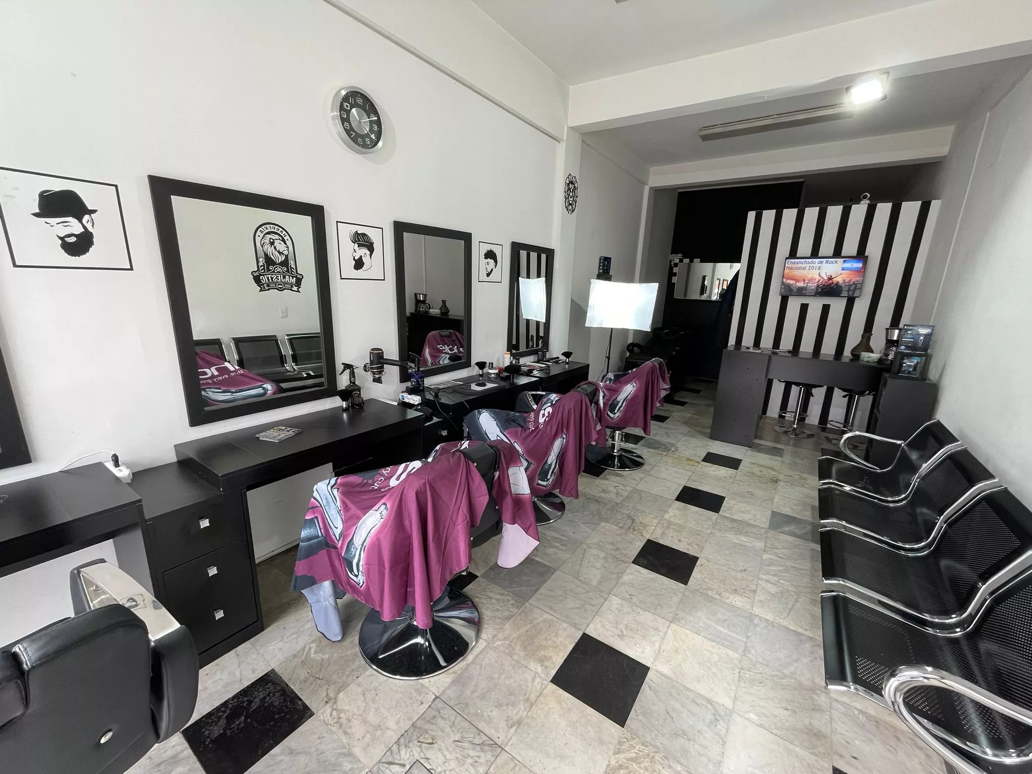 Whatsapp image 2021 10 26 at 09.47.38  3 