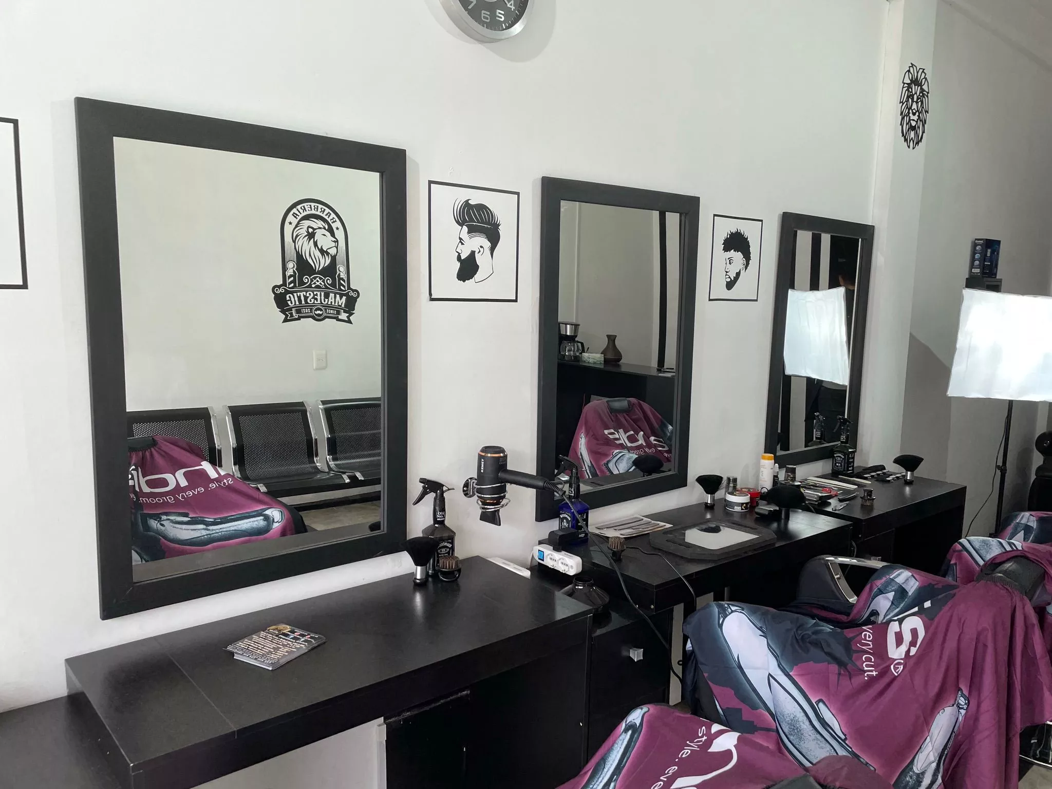 Whatsapp image 2021 10 26 at 09.47.38  2 