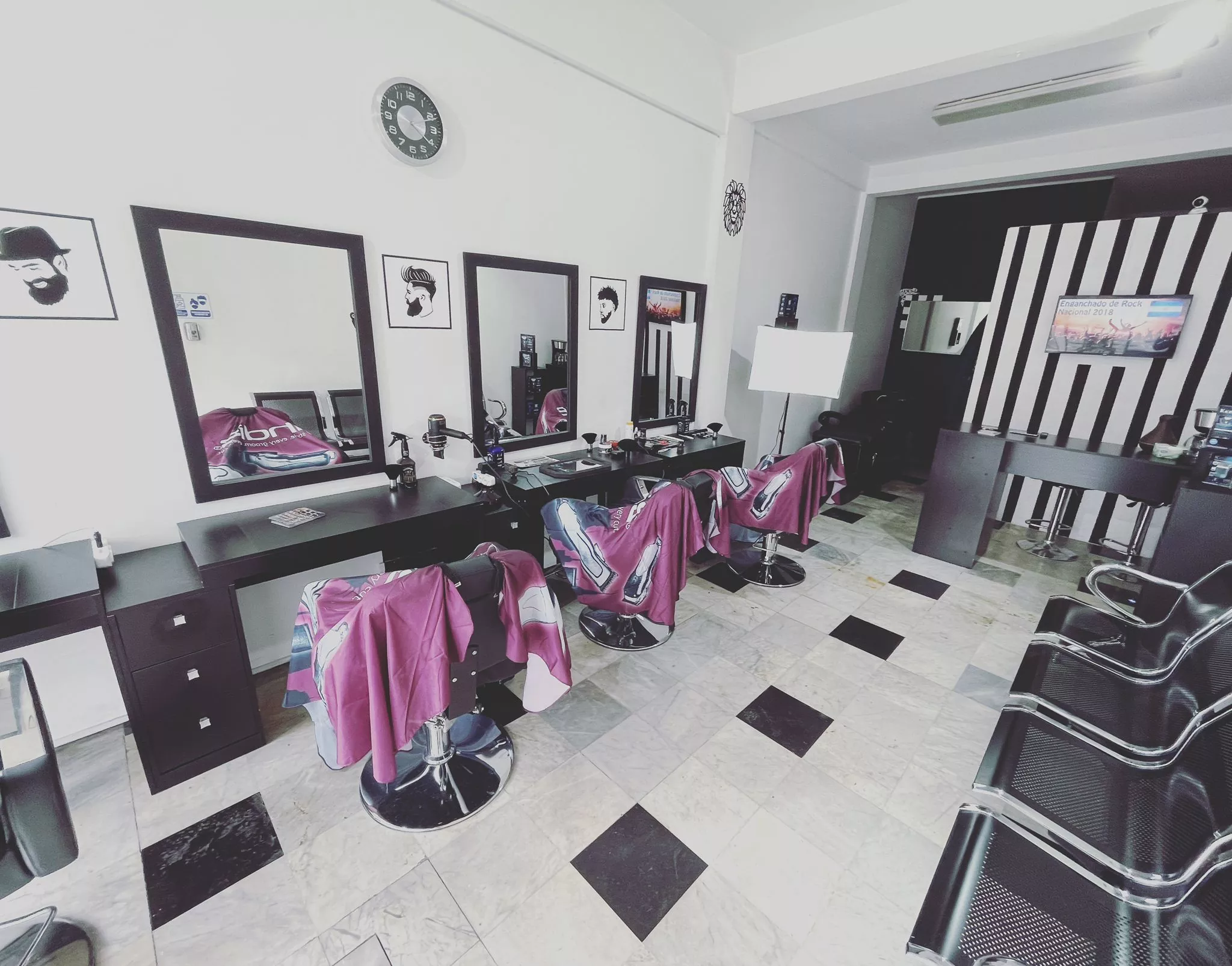 Whatsapp image 2021 10 26 at 09.47.36  1 