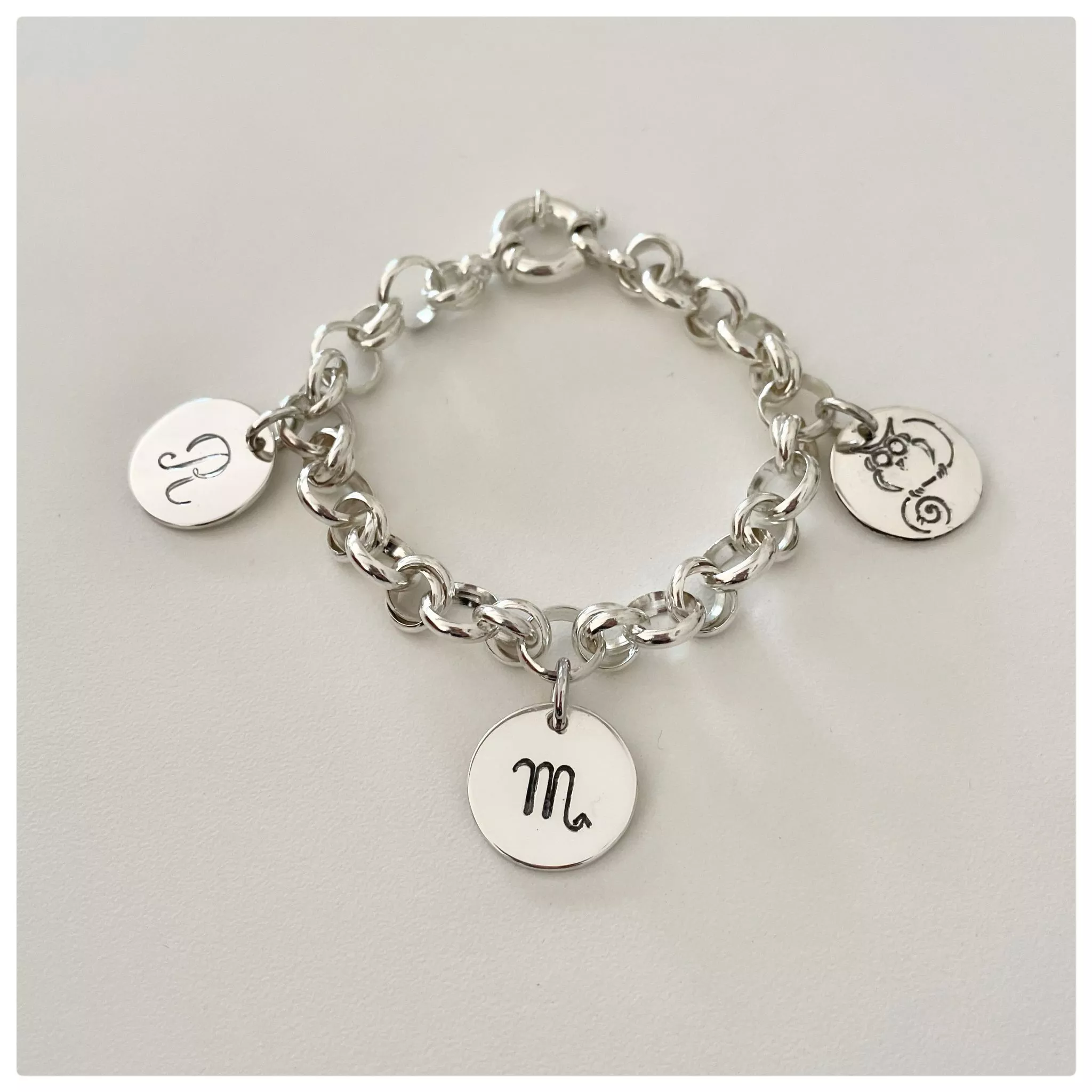 Whatsapp image 2022 02 18 at 16.23.05