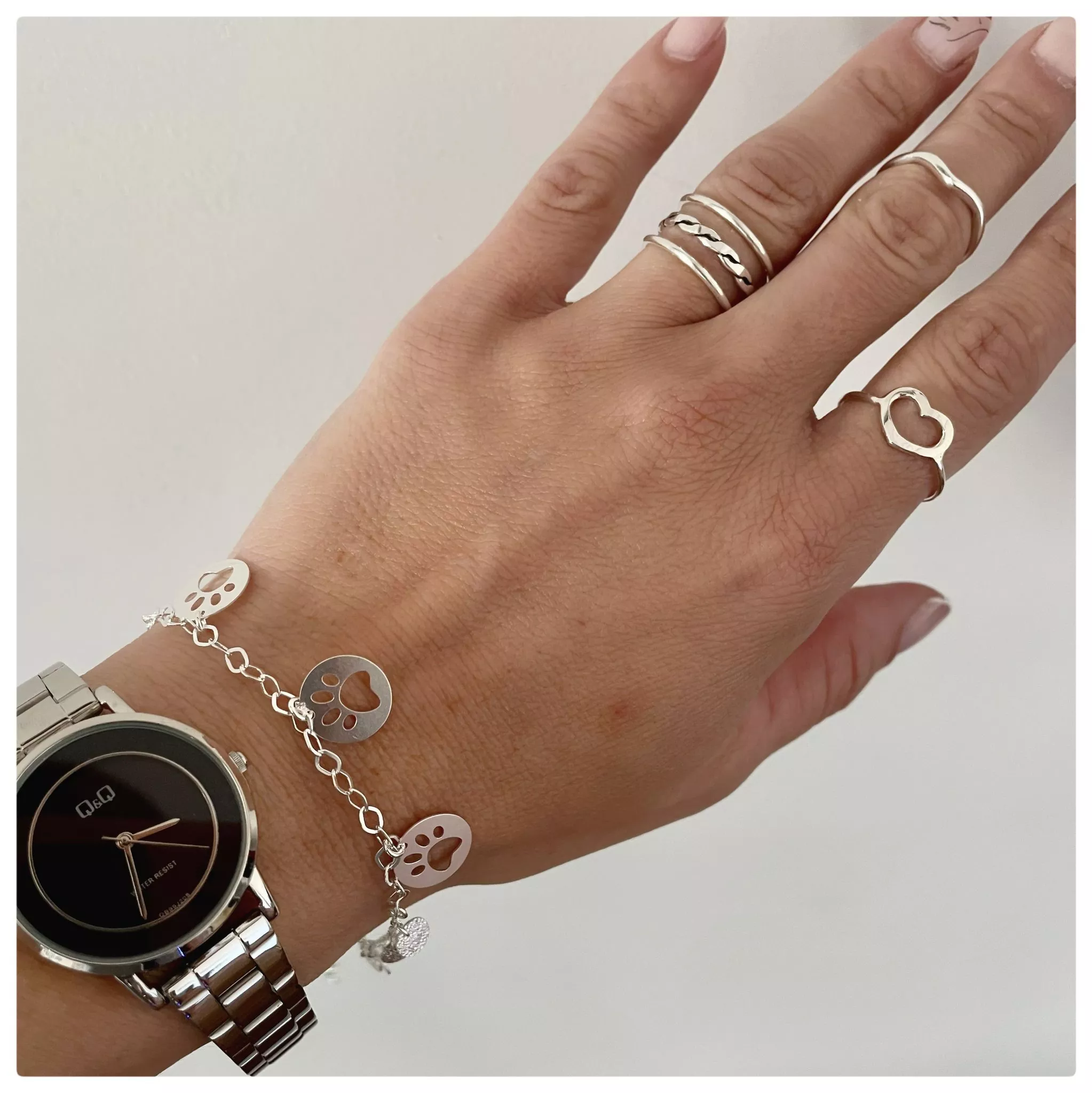 Whatsapp image 2022 02 18 at 16.23.04