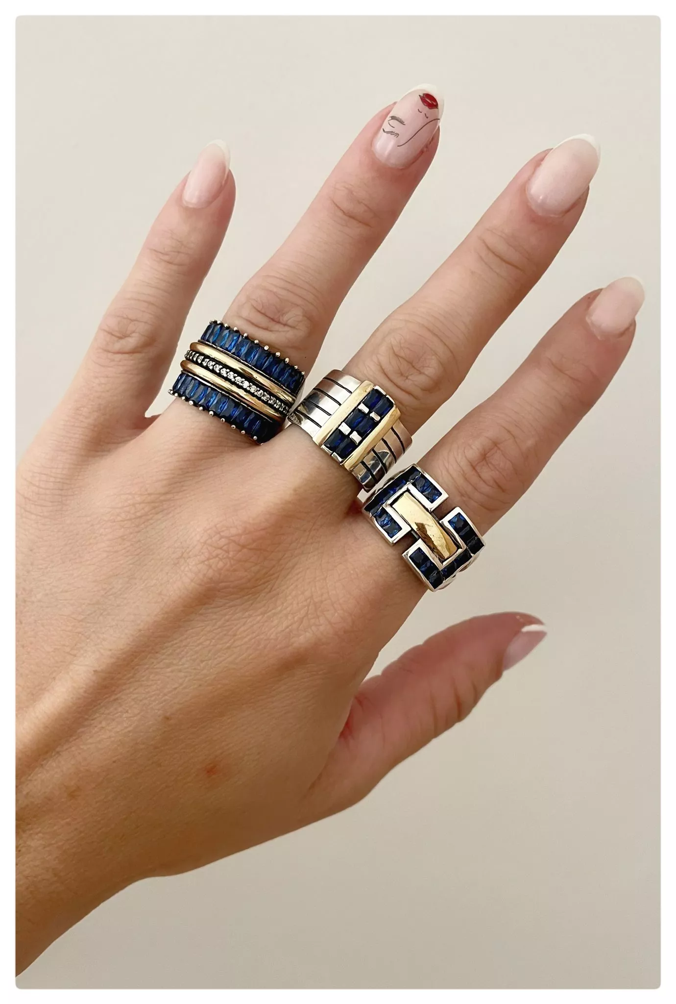 Whatsapp image 2022 02 18 at 16.23.05  1 