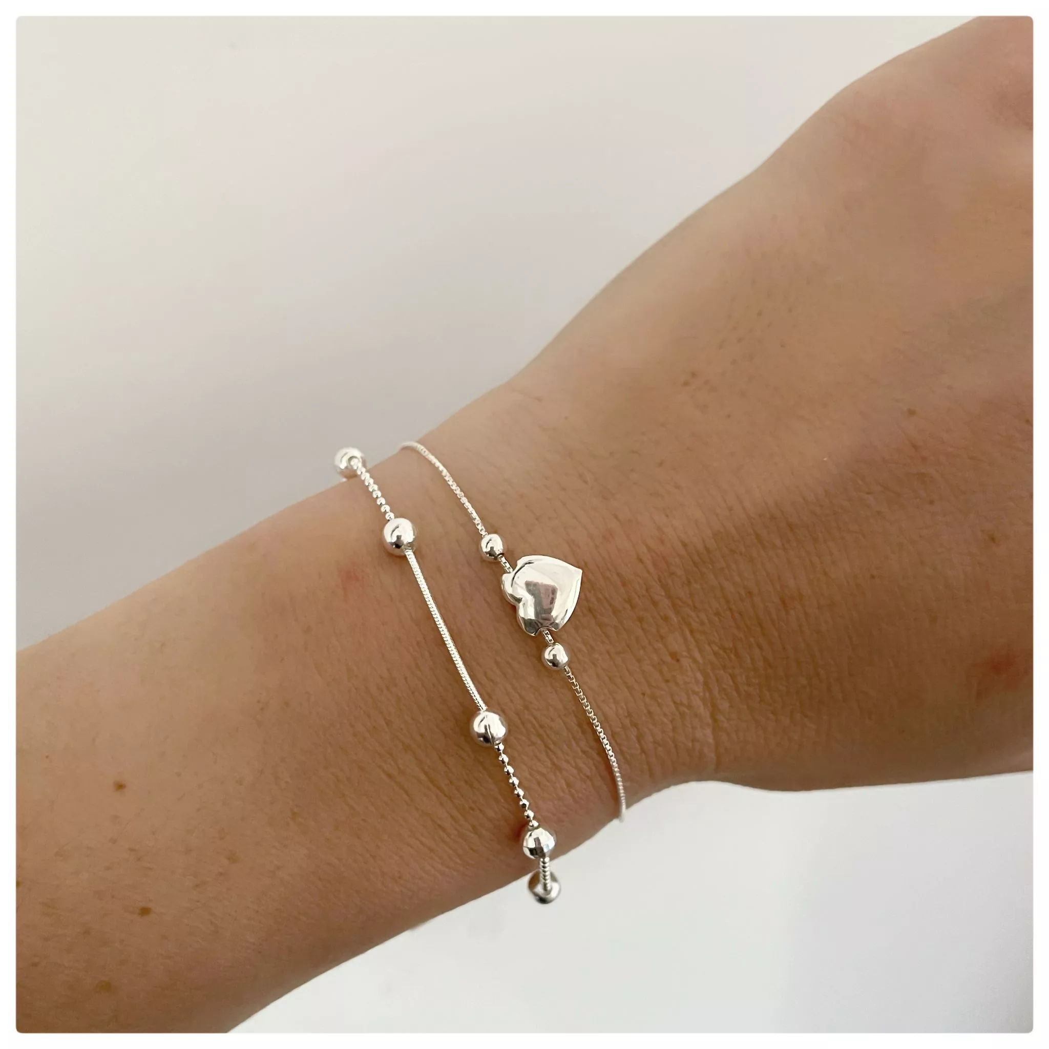 Whatsapp image 2022 02 18 at 16.23.07  1 