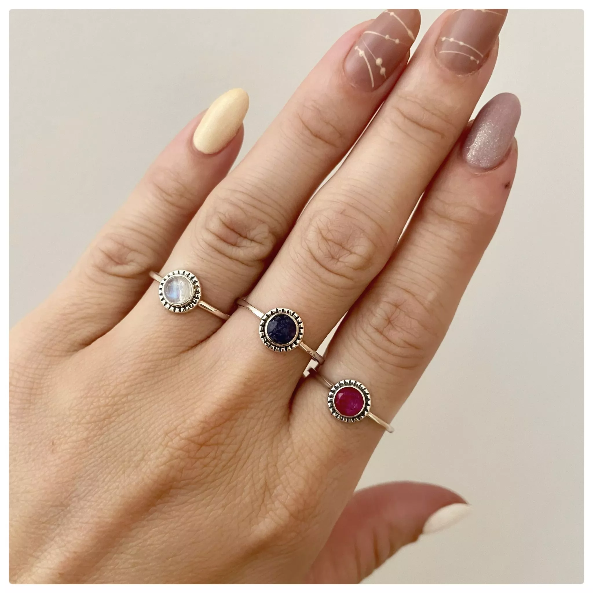 Whatsapp image 2022 02 18 at 16.23.08