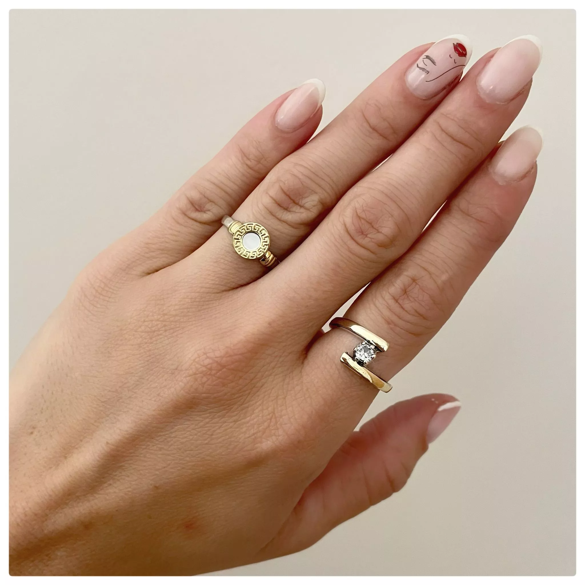 Whatsapp image 2022 02 18 at 16.23.06  1 