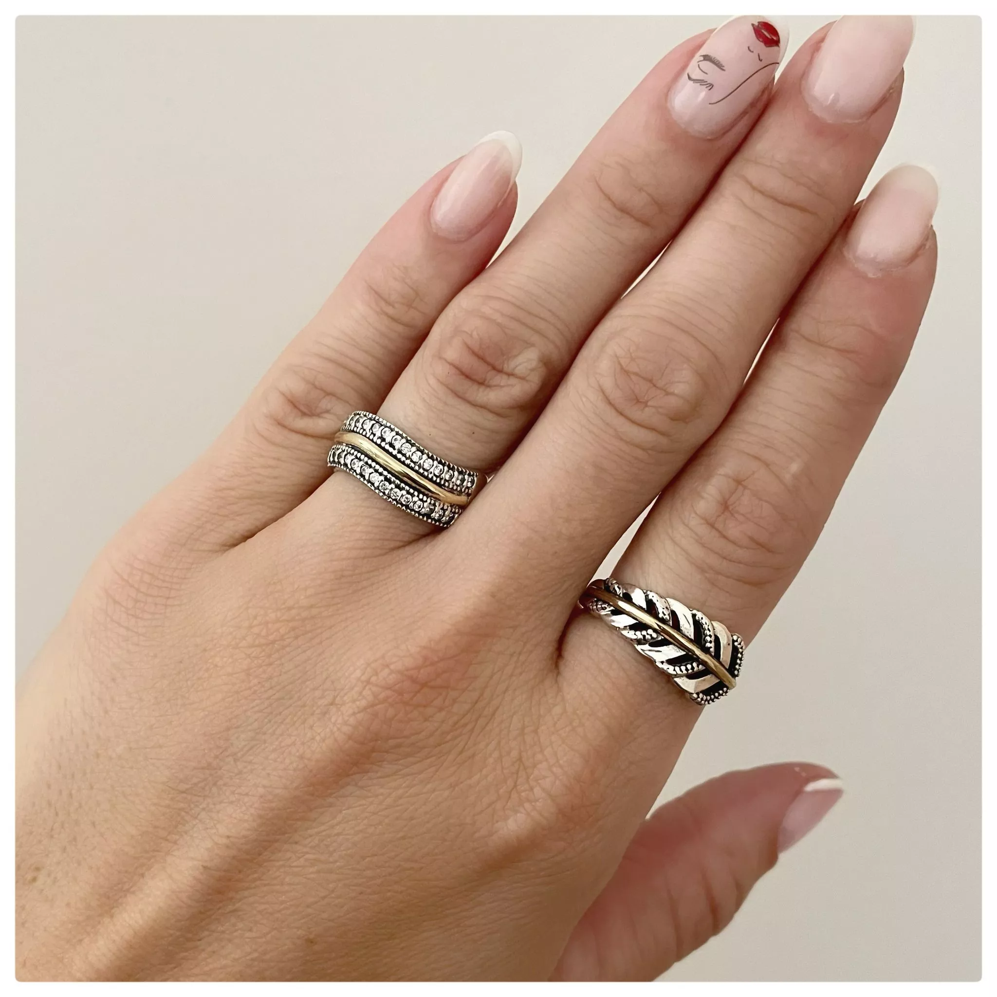 Whatsapp image 2022 02 18 at 16.23.06