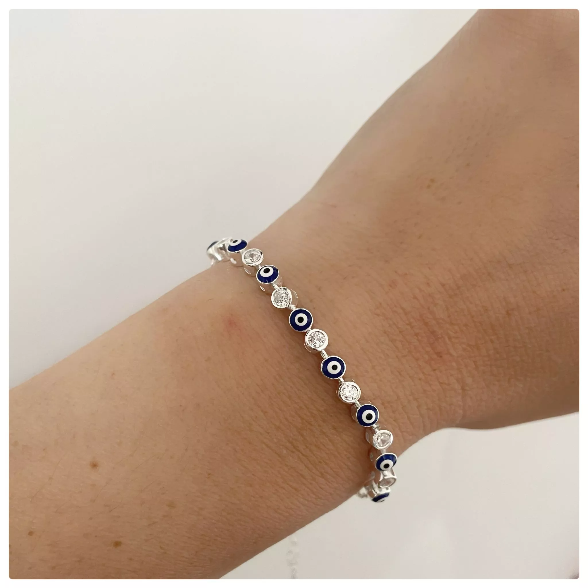 Whatsapp image 2022 02 18 at 16.23.07