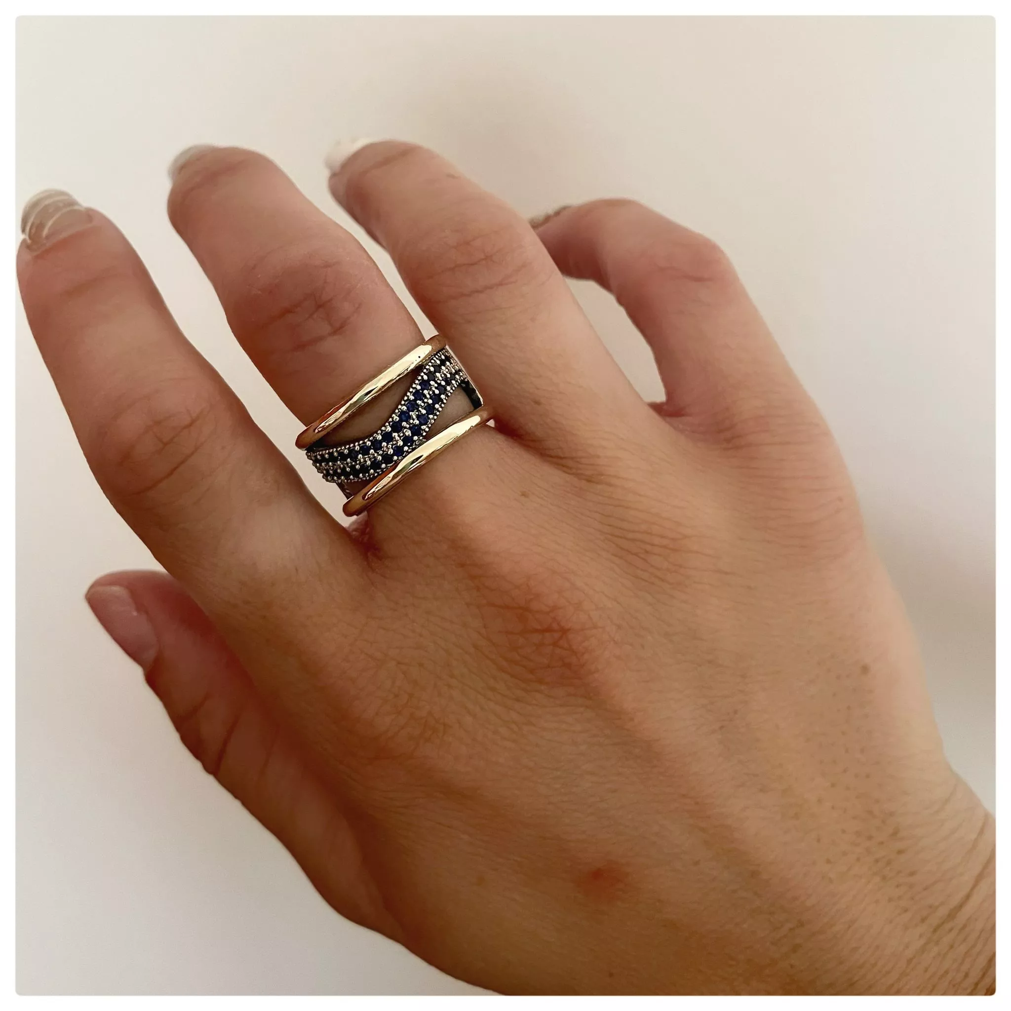 Whatsapp image 2022 02 18 at 16.23.09  1 