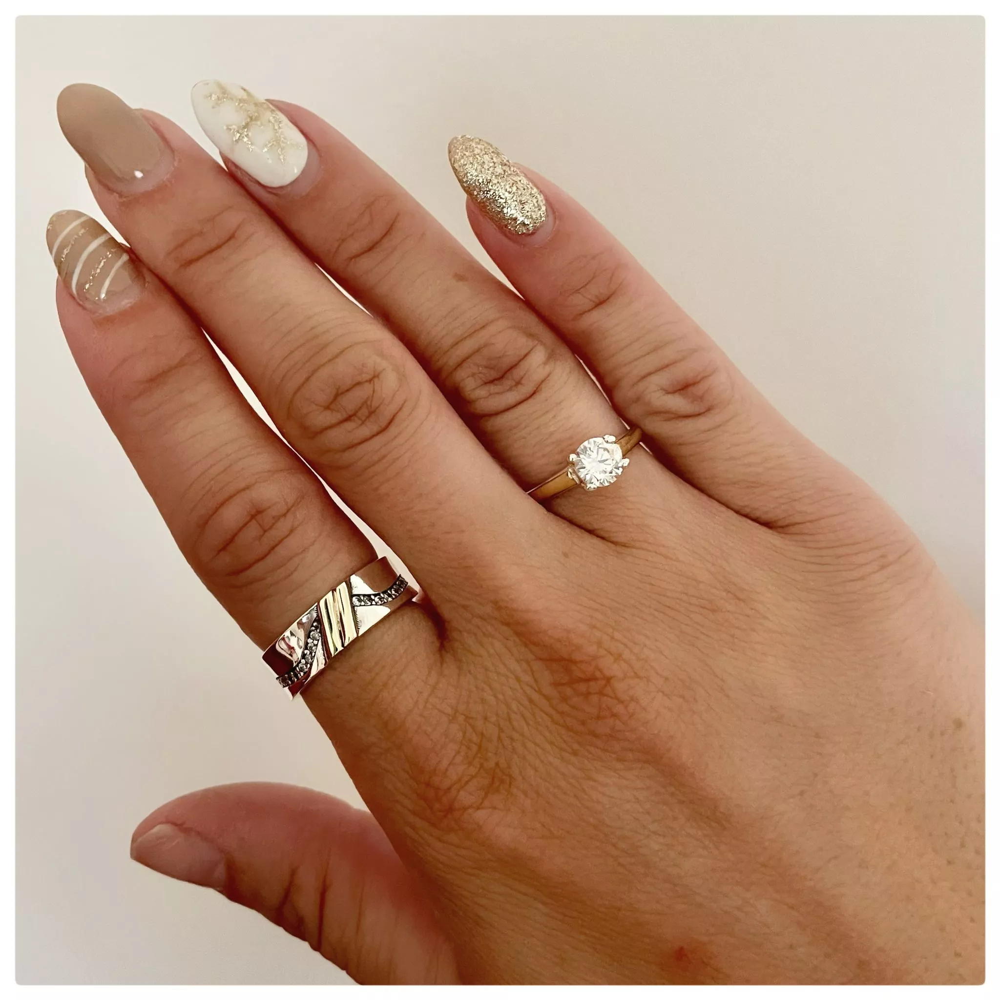 Whatsapp image 2022 02 18 at 16.23.09