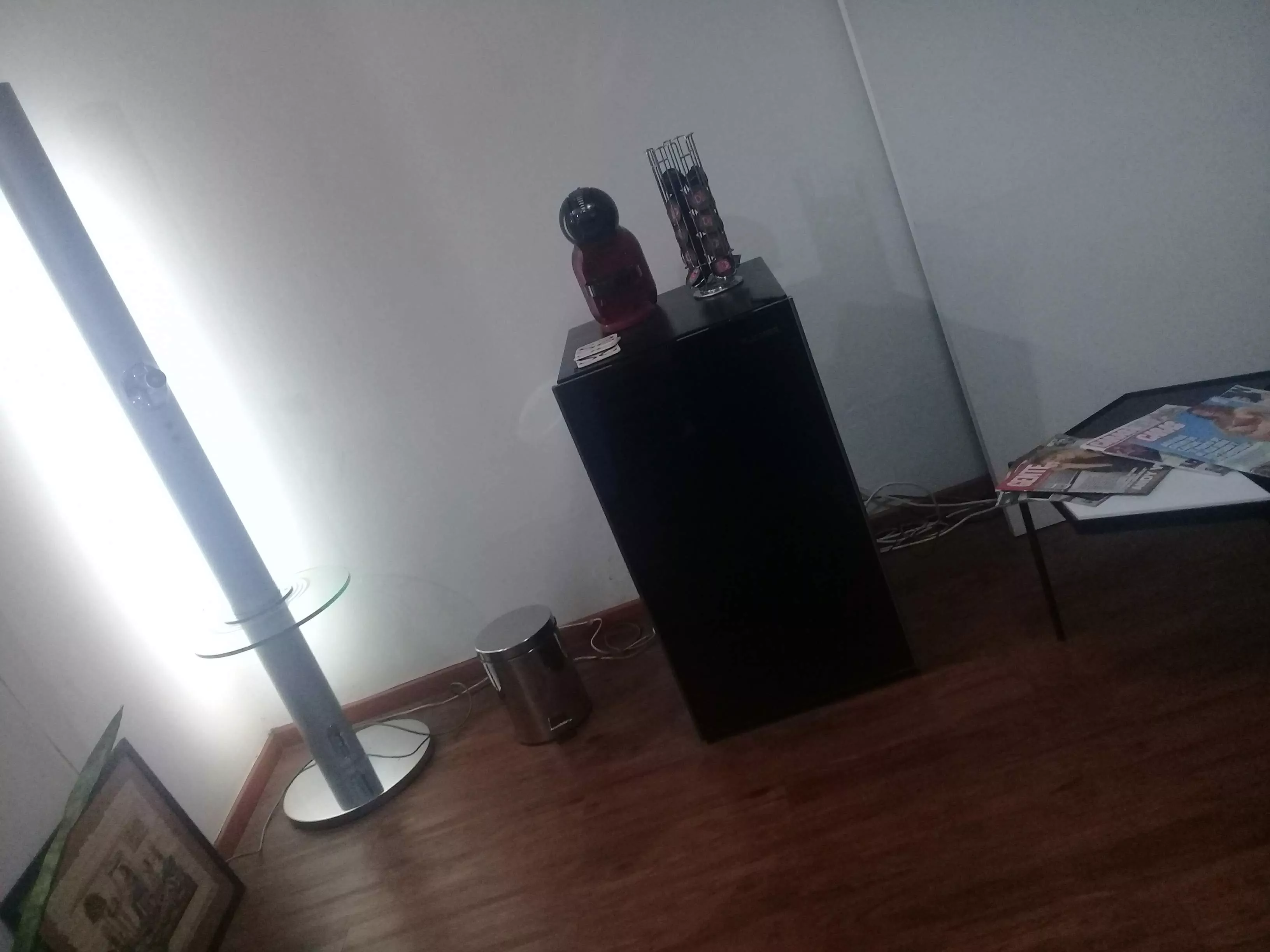 20190808 190510