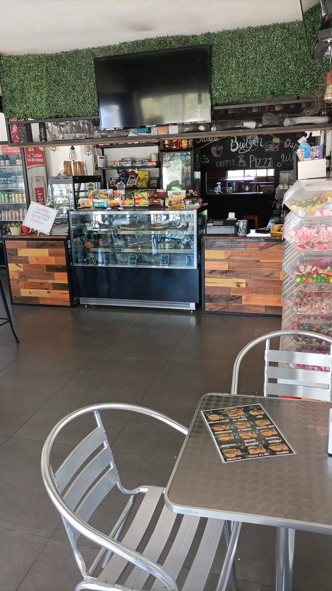 Whatsapp image 2022 10 24 at 2.03.17 pm