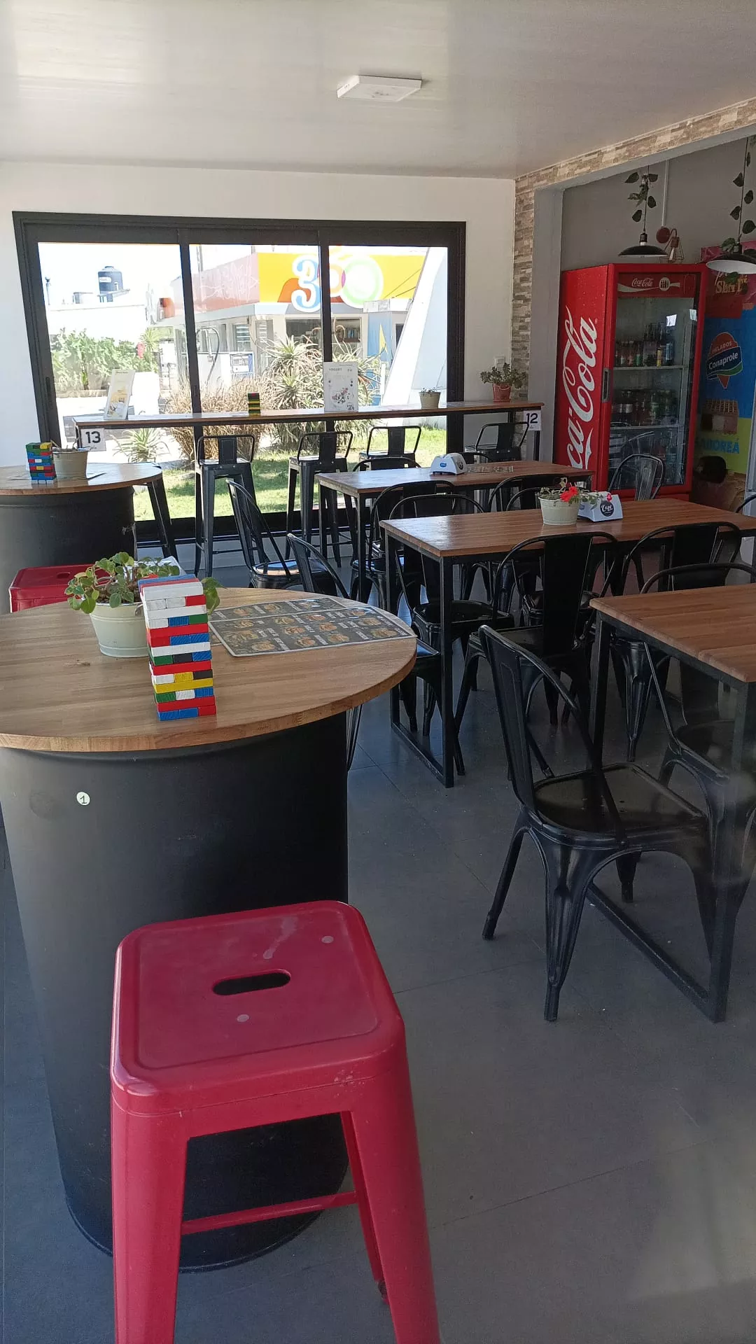 Whatsapp image 2022 10 24 at 2.03.29 pm