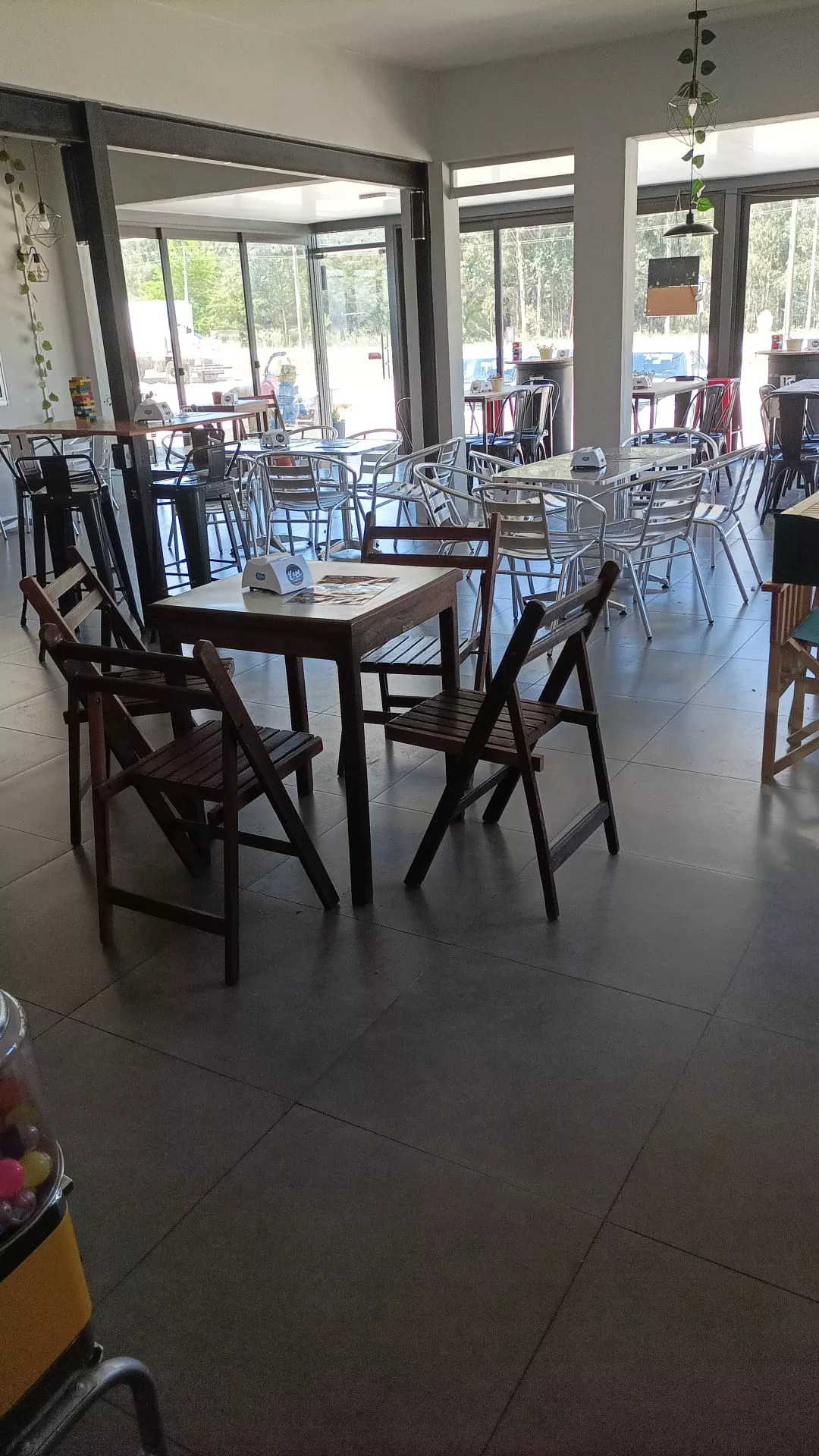 Whatsapp image 2022 10 24 at 2.05.40 pm