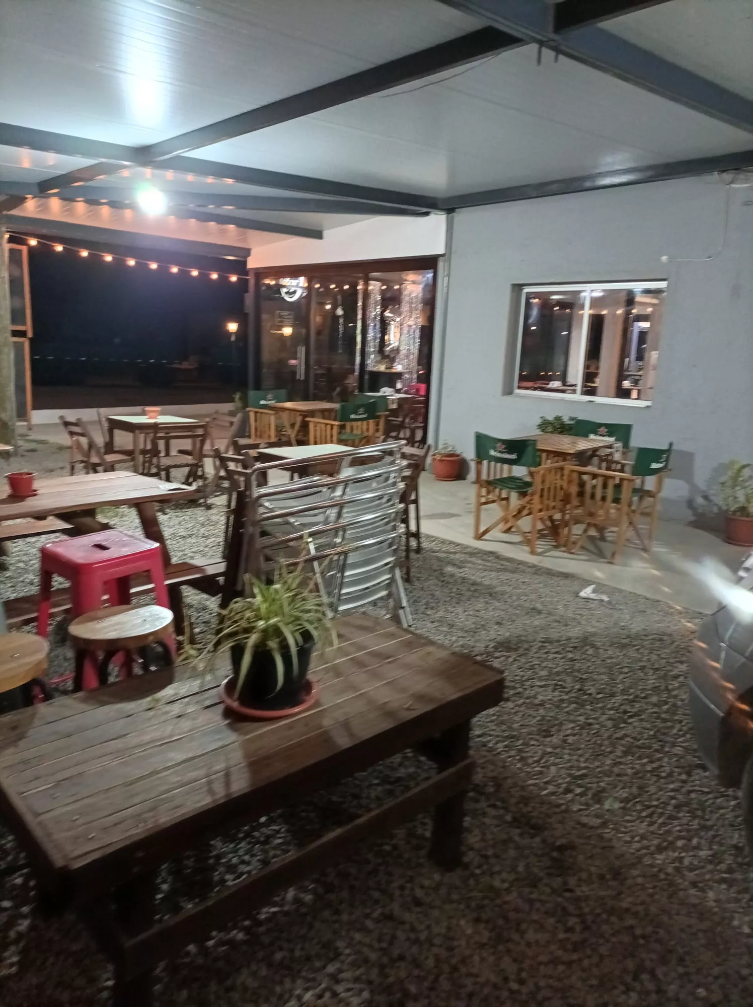 Whatsapp image 2022 11 03 at 2.10.06 pm