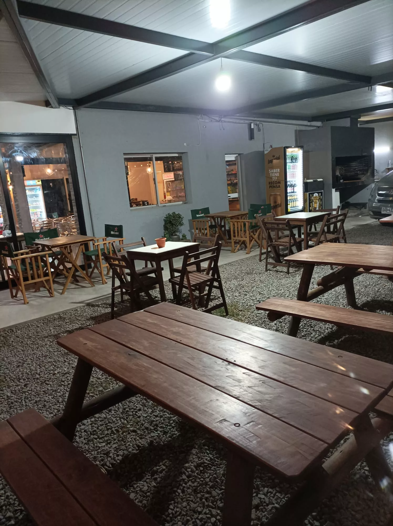 Whatsapp image 2022 11 03 at 2.10.07 pm  1 