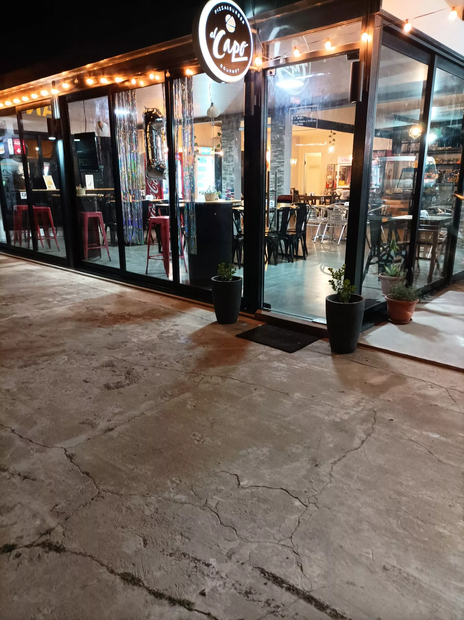 Whatsapp image 2022 11 03 at 2.10.07 pm  2 