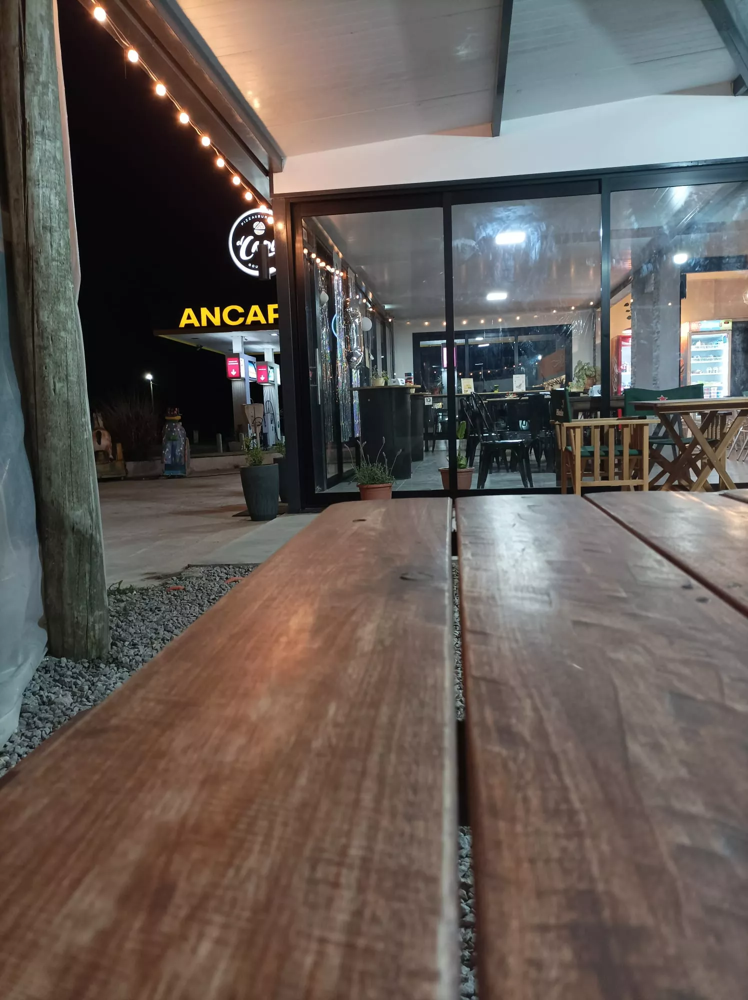 Whatsapp image 2022 11 03 at 2.10.07 pm