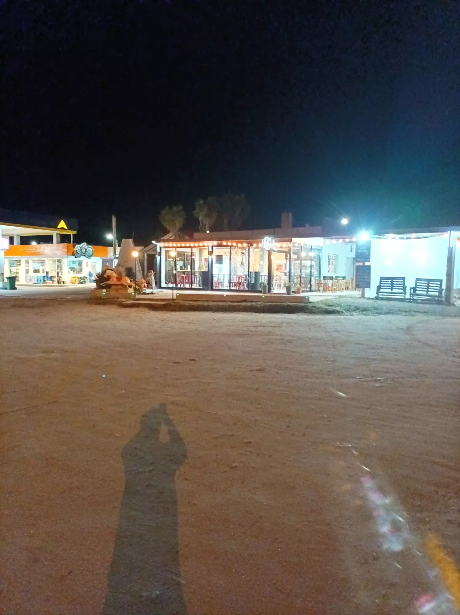 Whatsapp image 2022 11 03 at 2.10.08 pm  2 