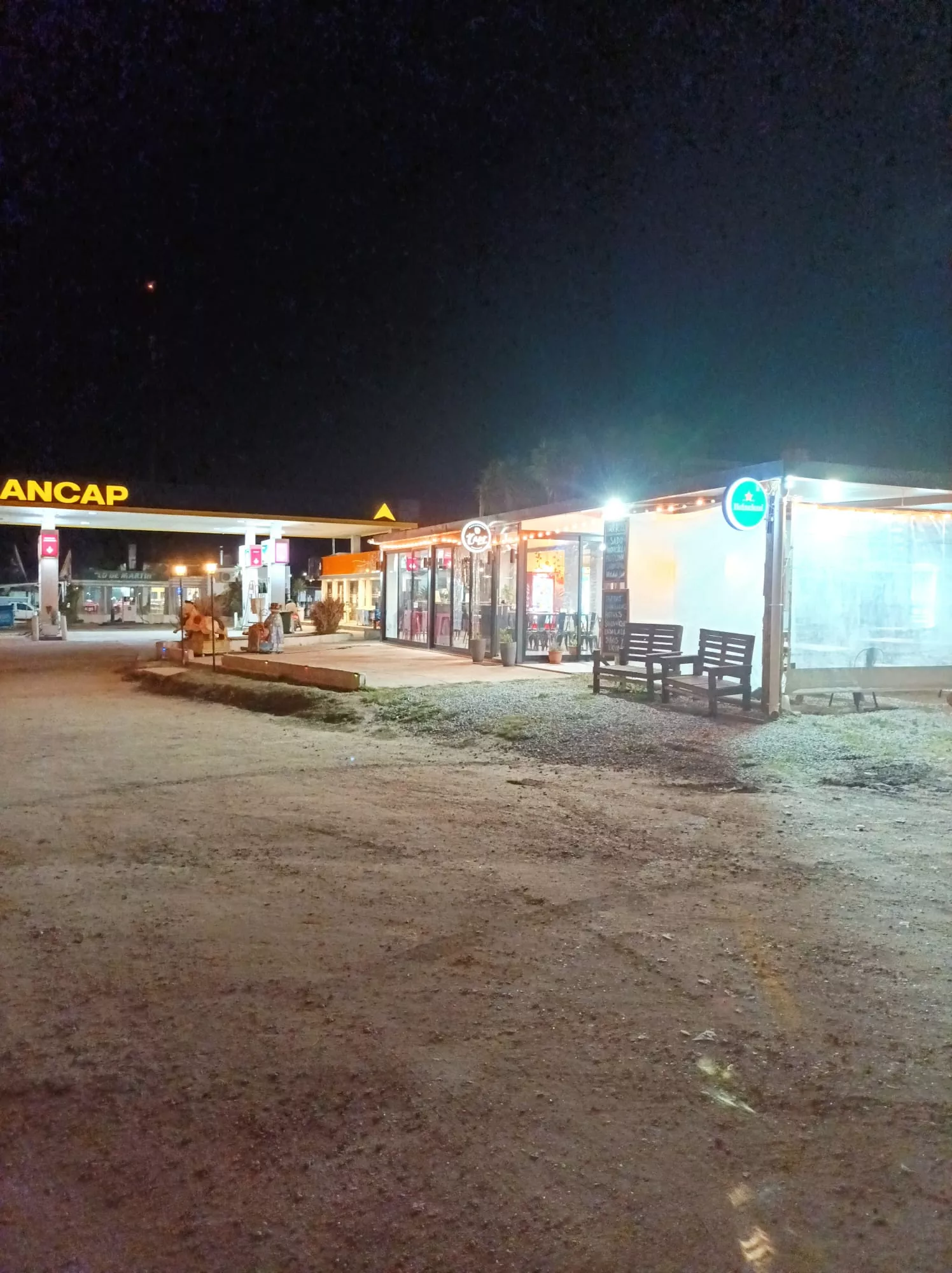 Whatsapp image 2022 11 03 at 2.10.10 pm