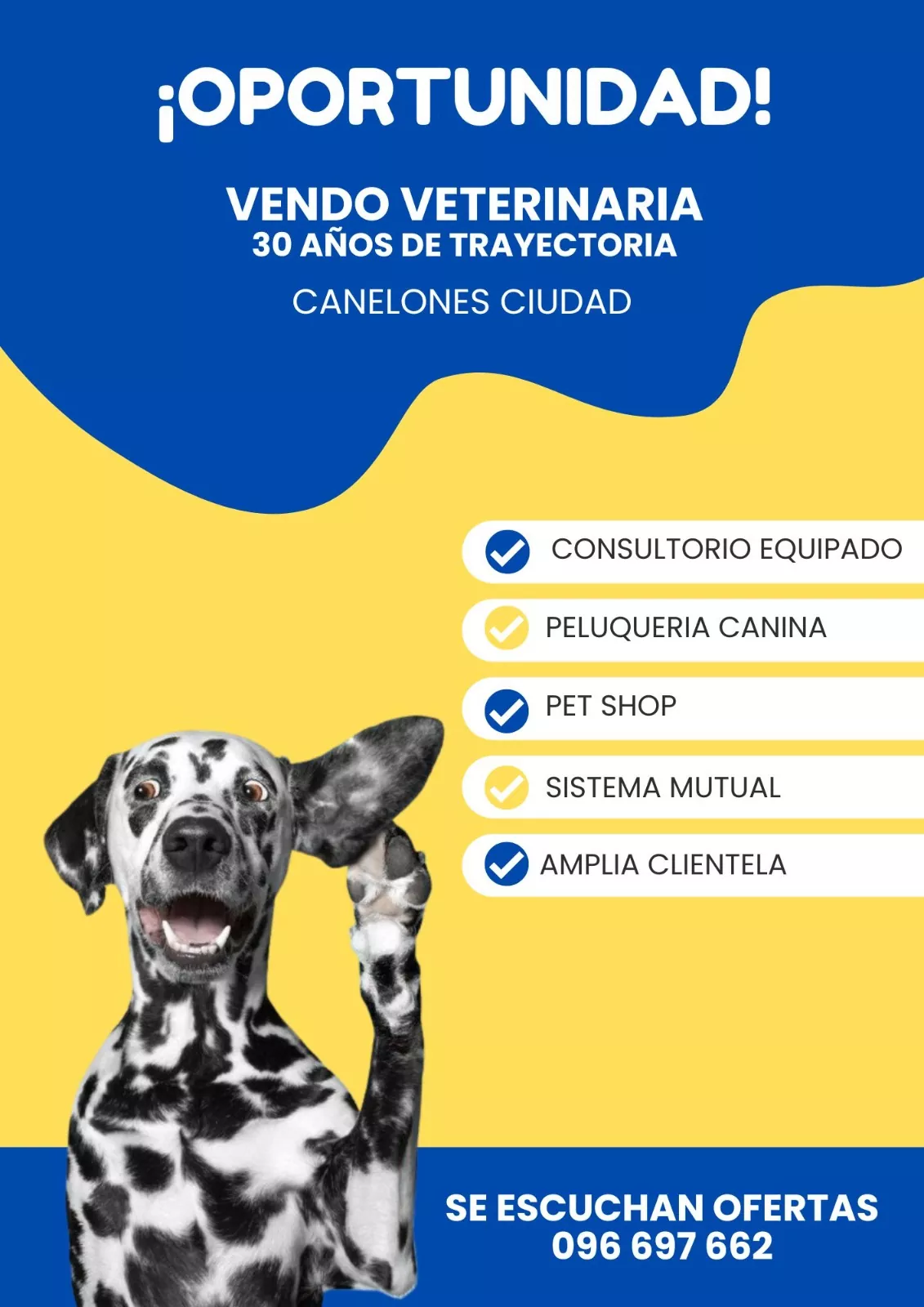 Whatsapp image 2023 02 09 at 15.57.54