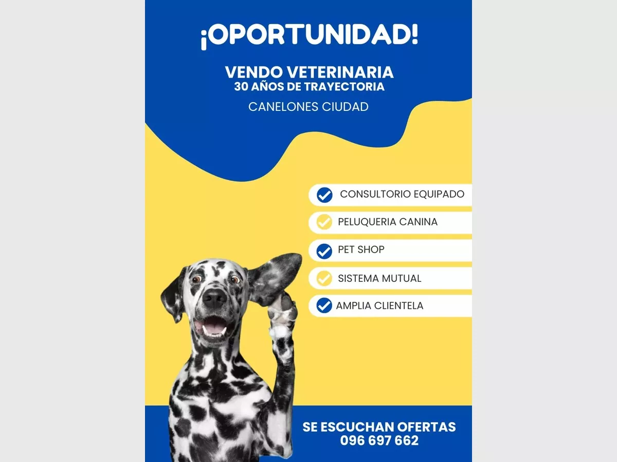 Show whatsapp image 2023 02 09 at 15.57.54