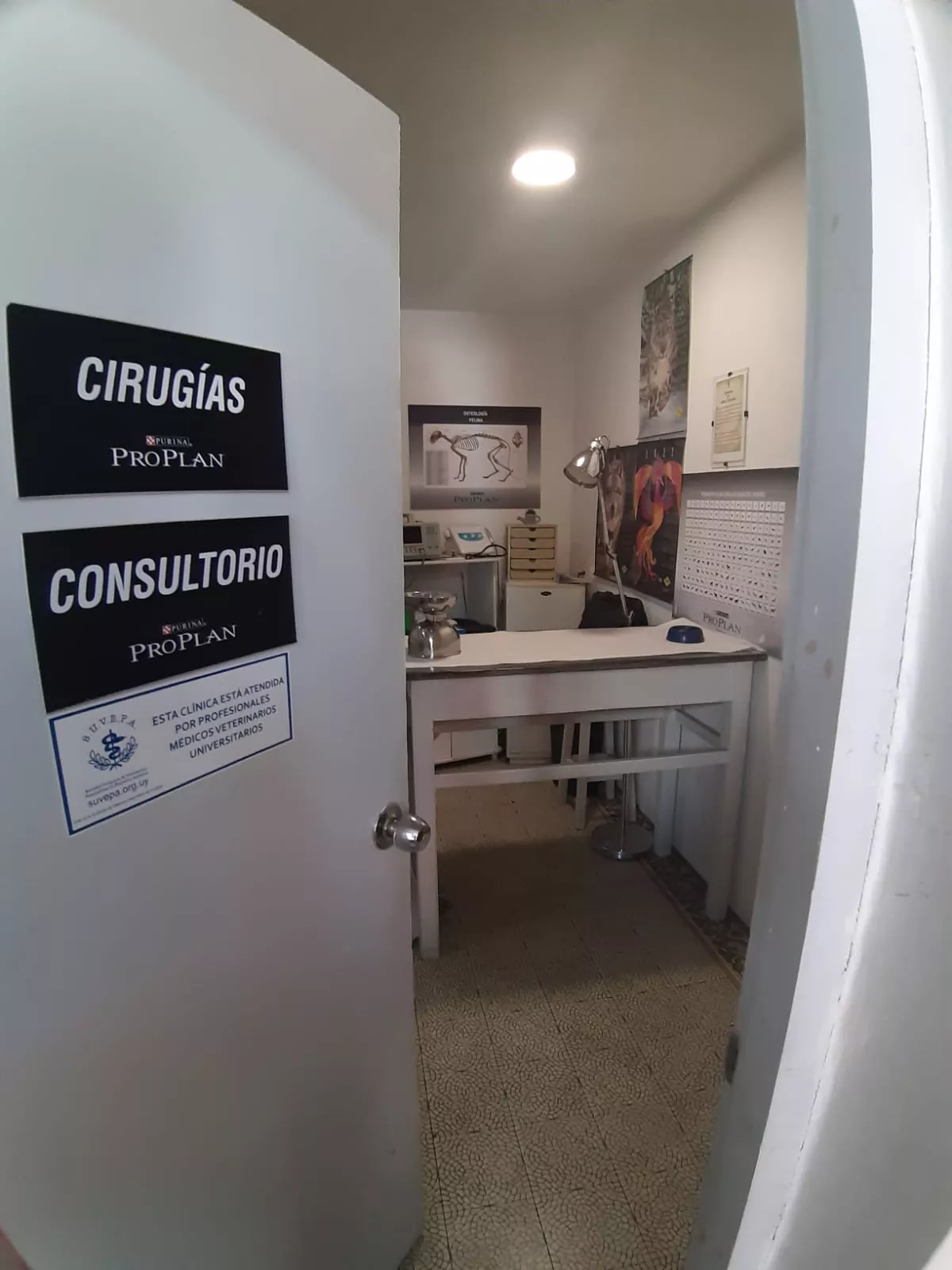 Whatsapp image 2022 11 24 at 1.03.49 pm  1 