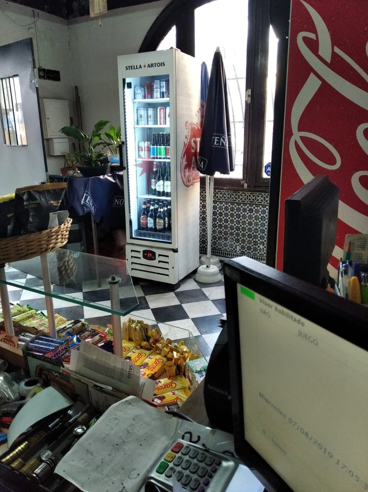 Whatsapp image 2021 01 13 at 20.15.46