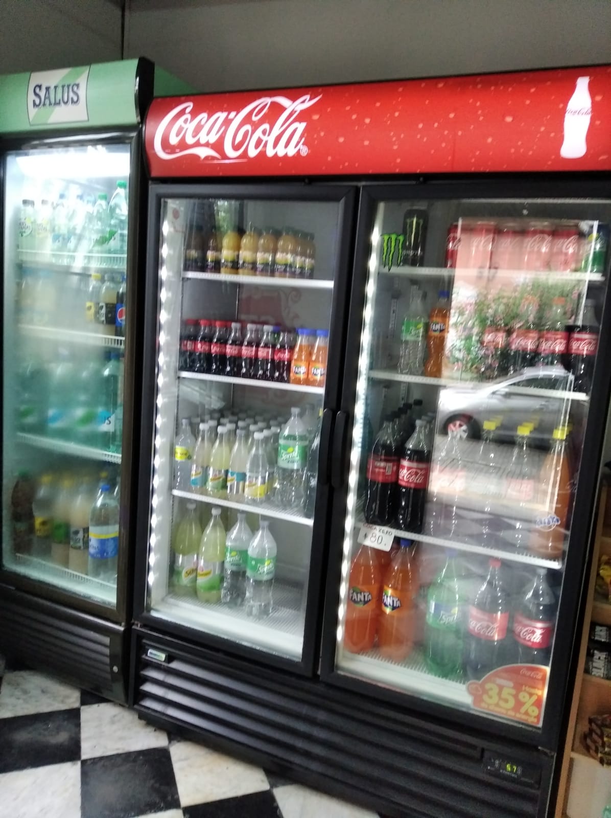 Whatsapp image 2021 01 13 at 20.15.03