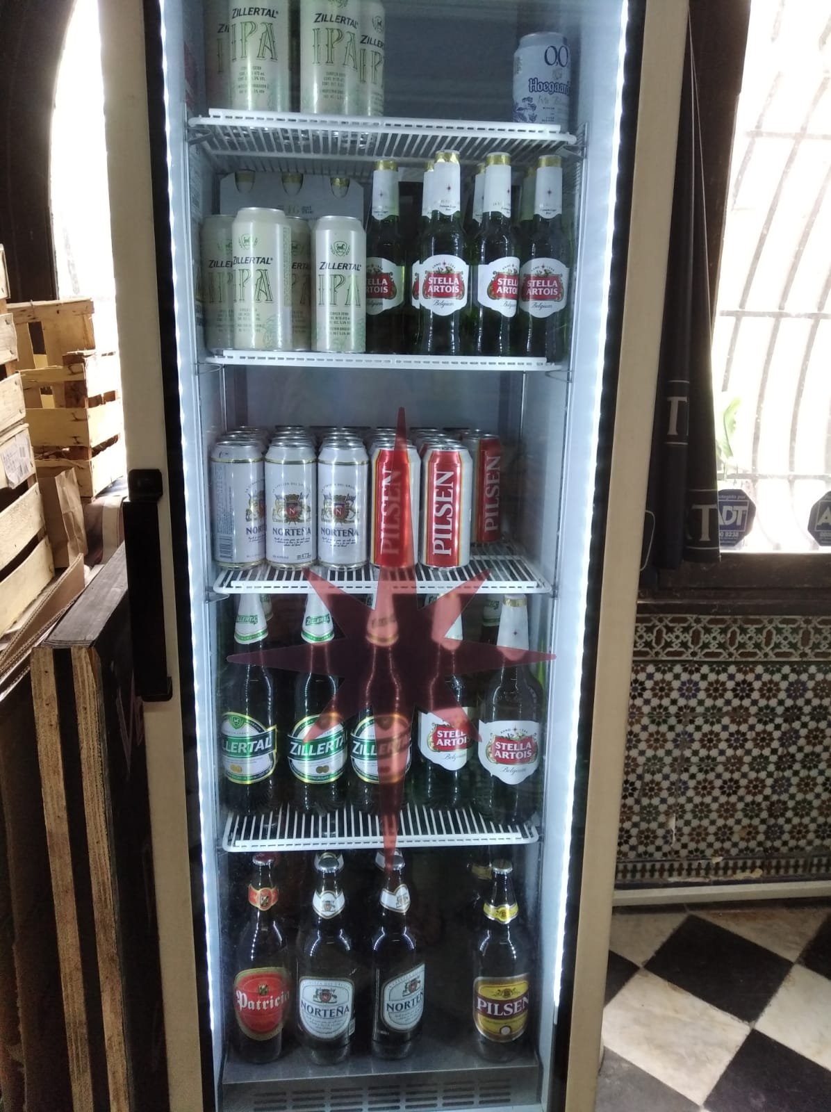 Whatsapp image 2021 01 13 at 20.15.47  2 