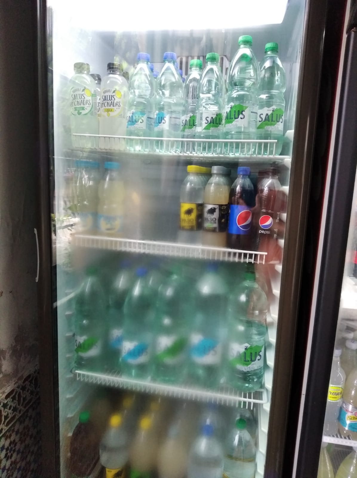 Whatsapp image 2021 01 13 at 20.15.47