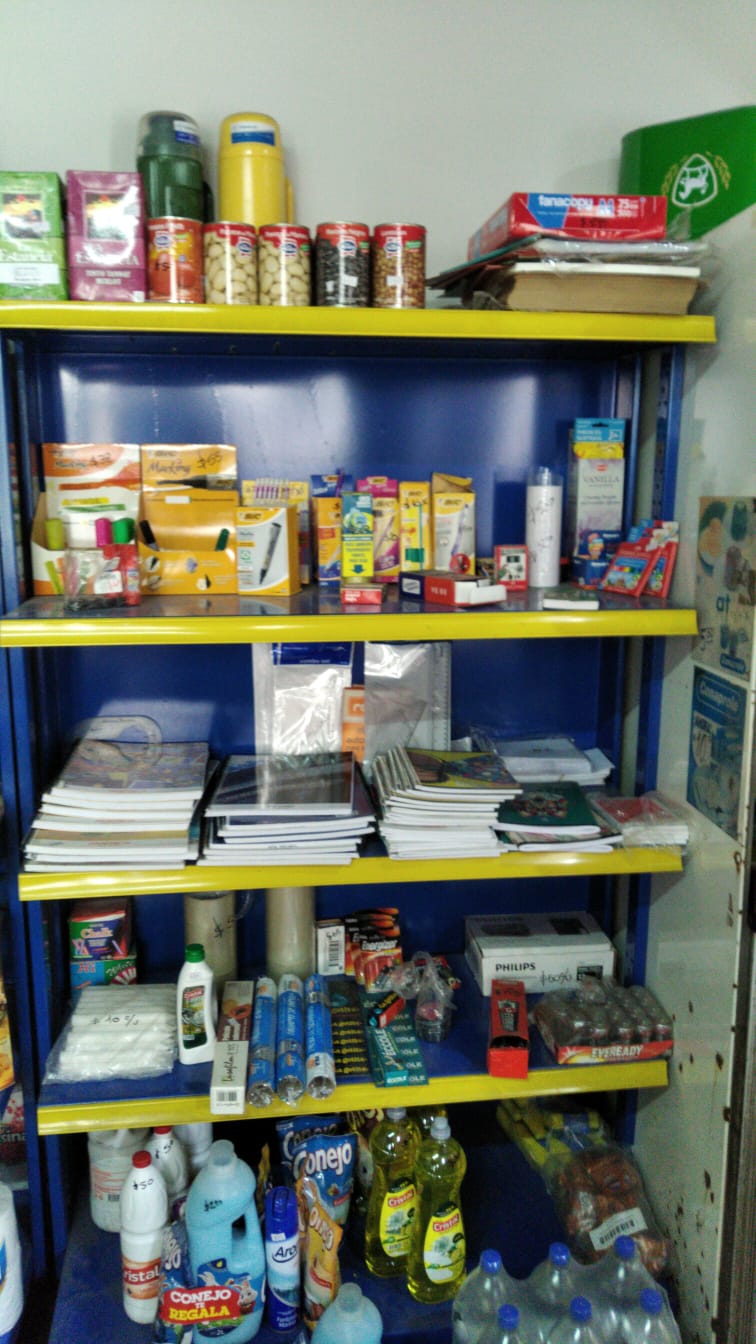 Whatsapp image 2021 01 13 at 20.15.48  2 