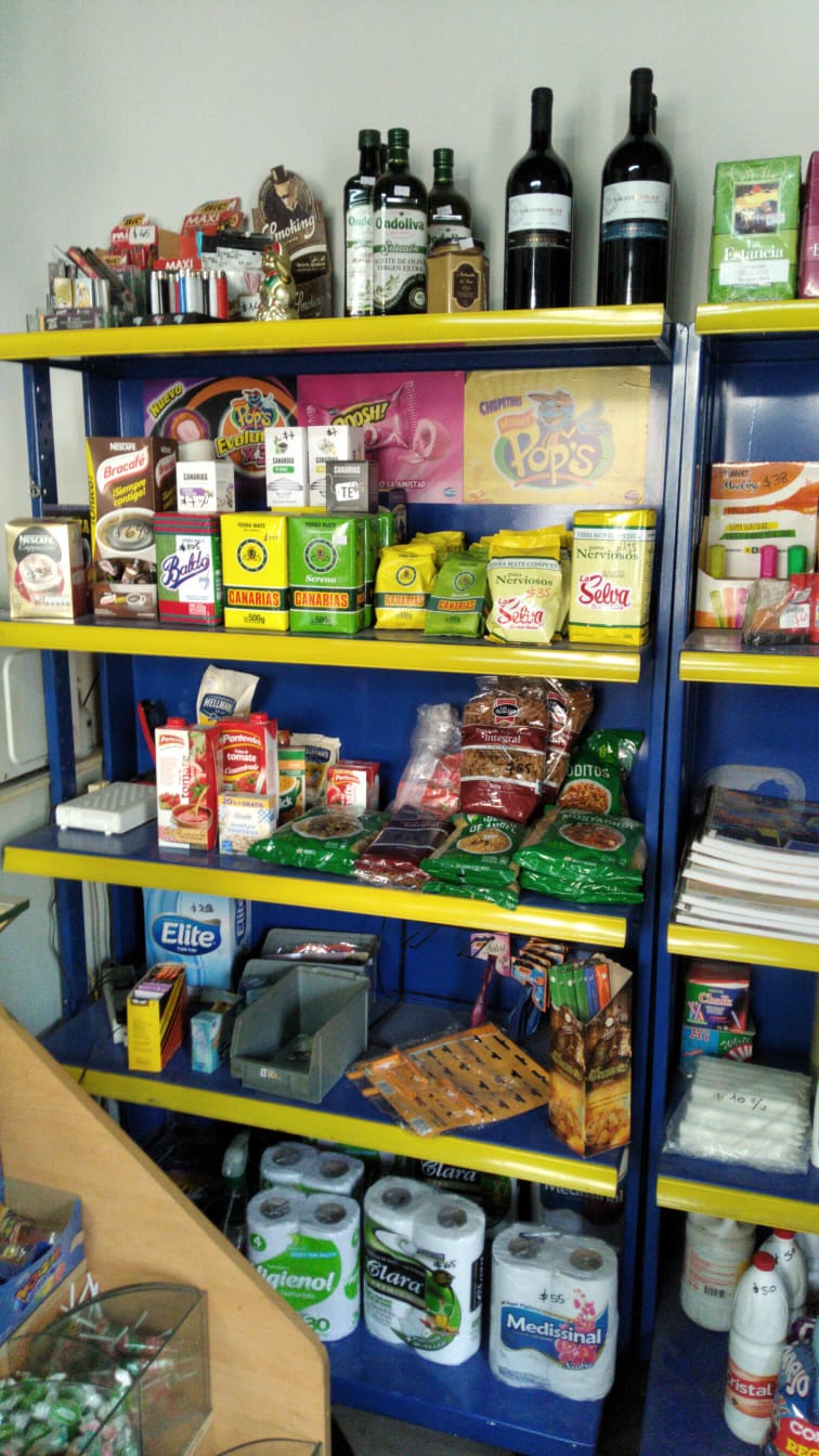 Whatsapp image 2021 01 13 at 20.15.48  3 