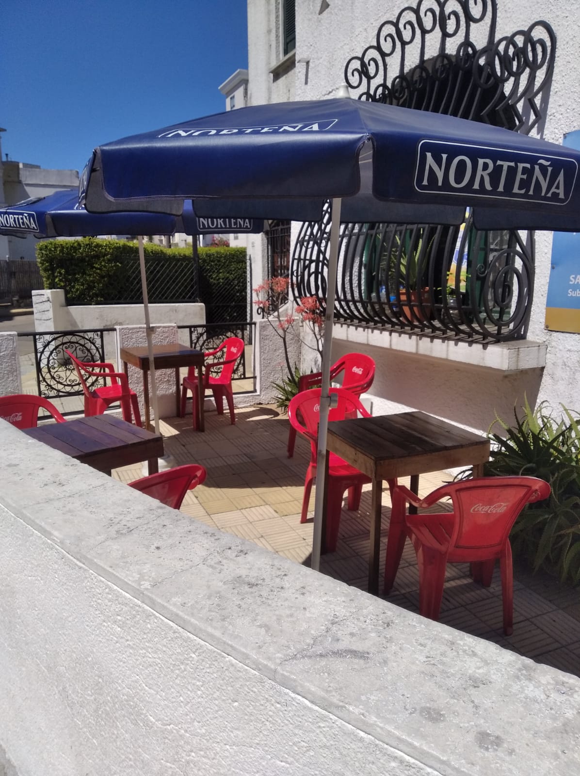 Whatsapp image 2021 01 13 at 20.15.48