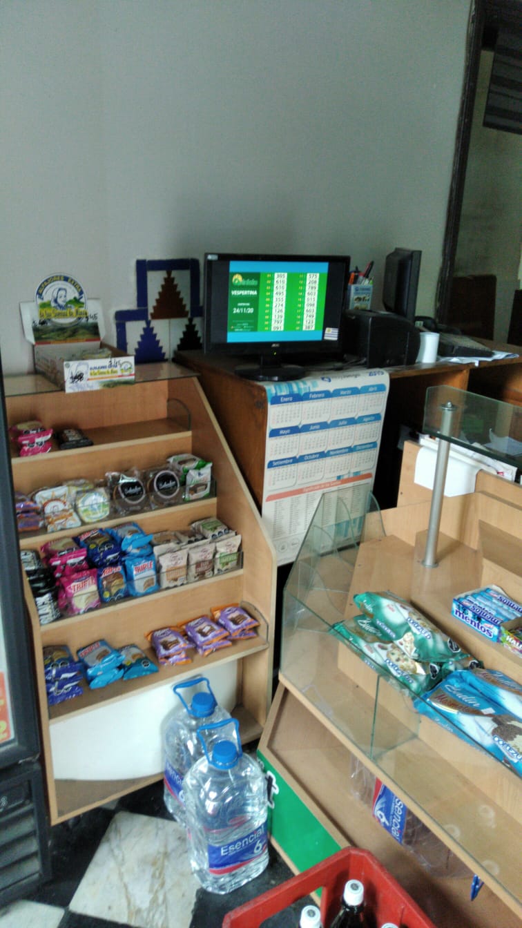 Whatsapp image 2021 01 13 at 20.15.49  1 