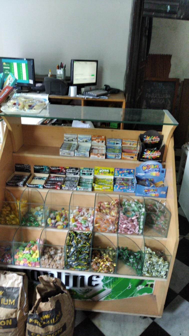 Whatsapp image 2021 01 13 at 20.15.49