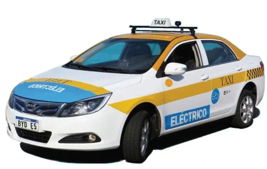 Whatsapp image 2021 02 19 at 12.25.55