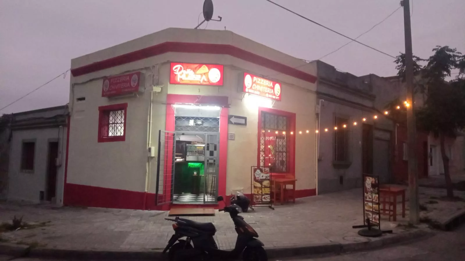 Imagen de whatsapp 2023 10 22 a las 19.22.08 2ad0793d