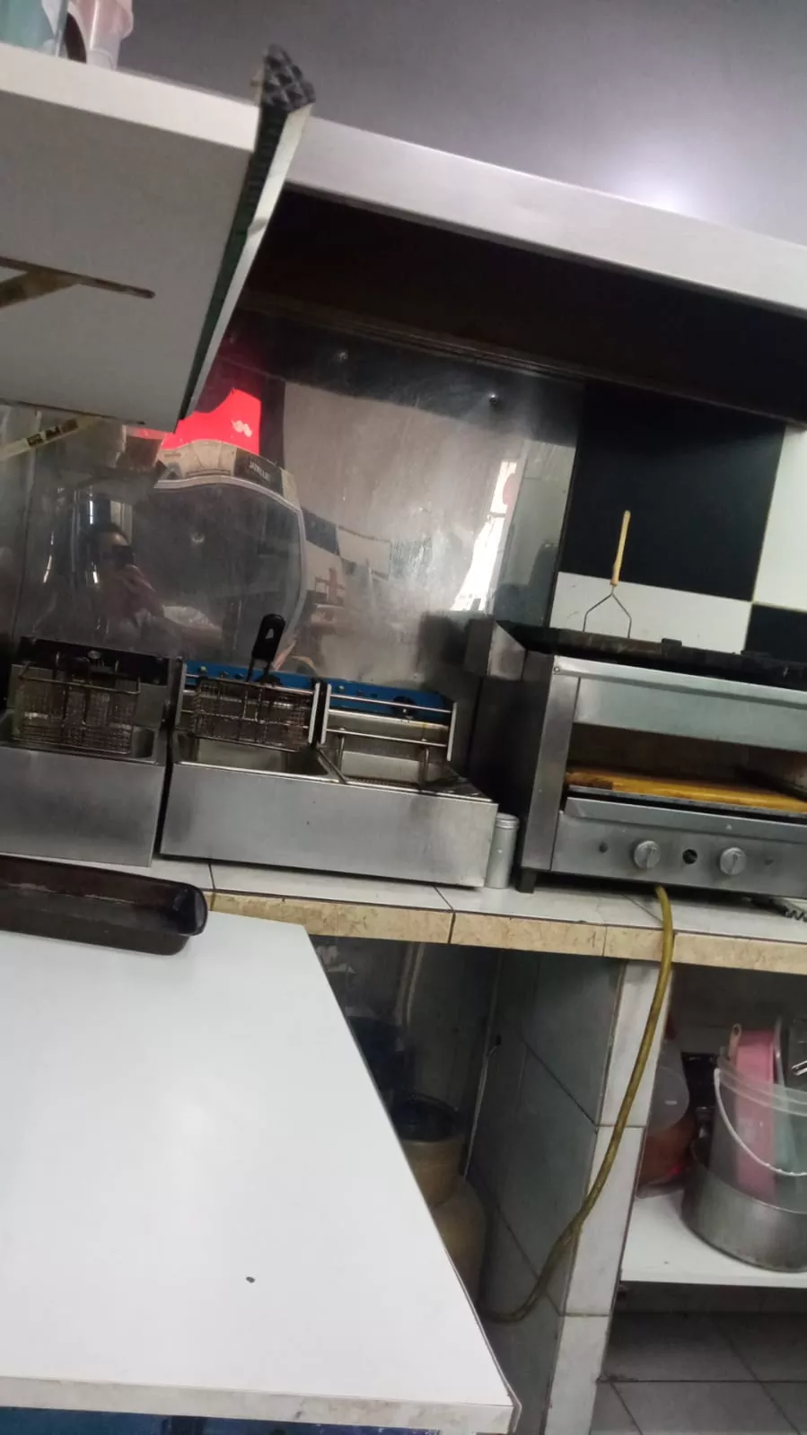 Imagen de whatsapp 2023 10 23 a las 12.47.02 659411e0