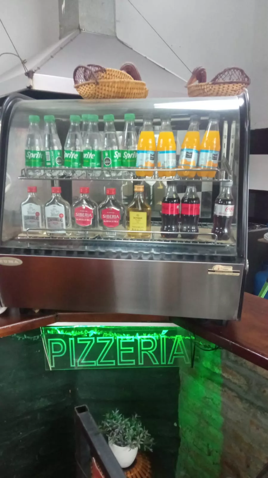 Imagen de whatsapp 2023 10 23 a las 12.50.06 b276c4cf