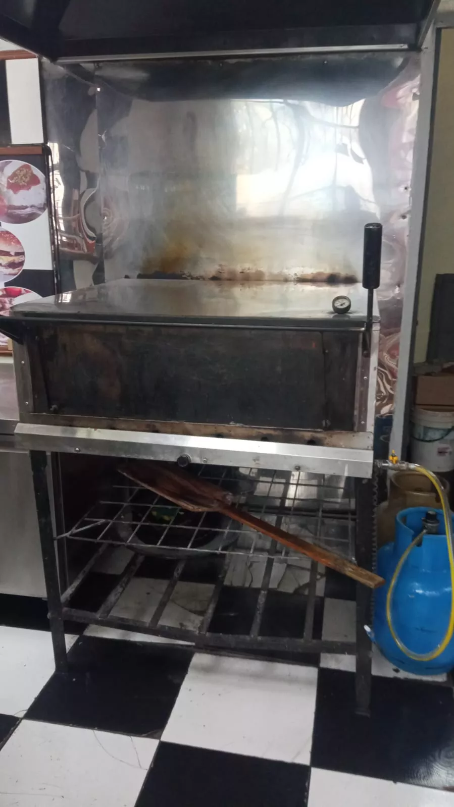 Imagen de whatsapp 2023 10 23 a las 12.51.03 e7036587