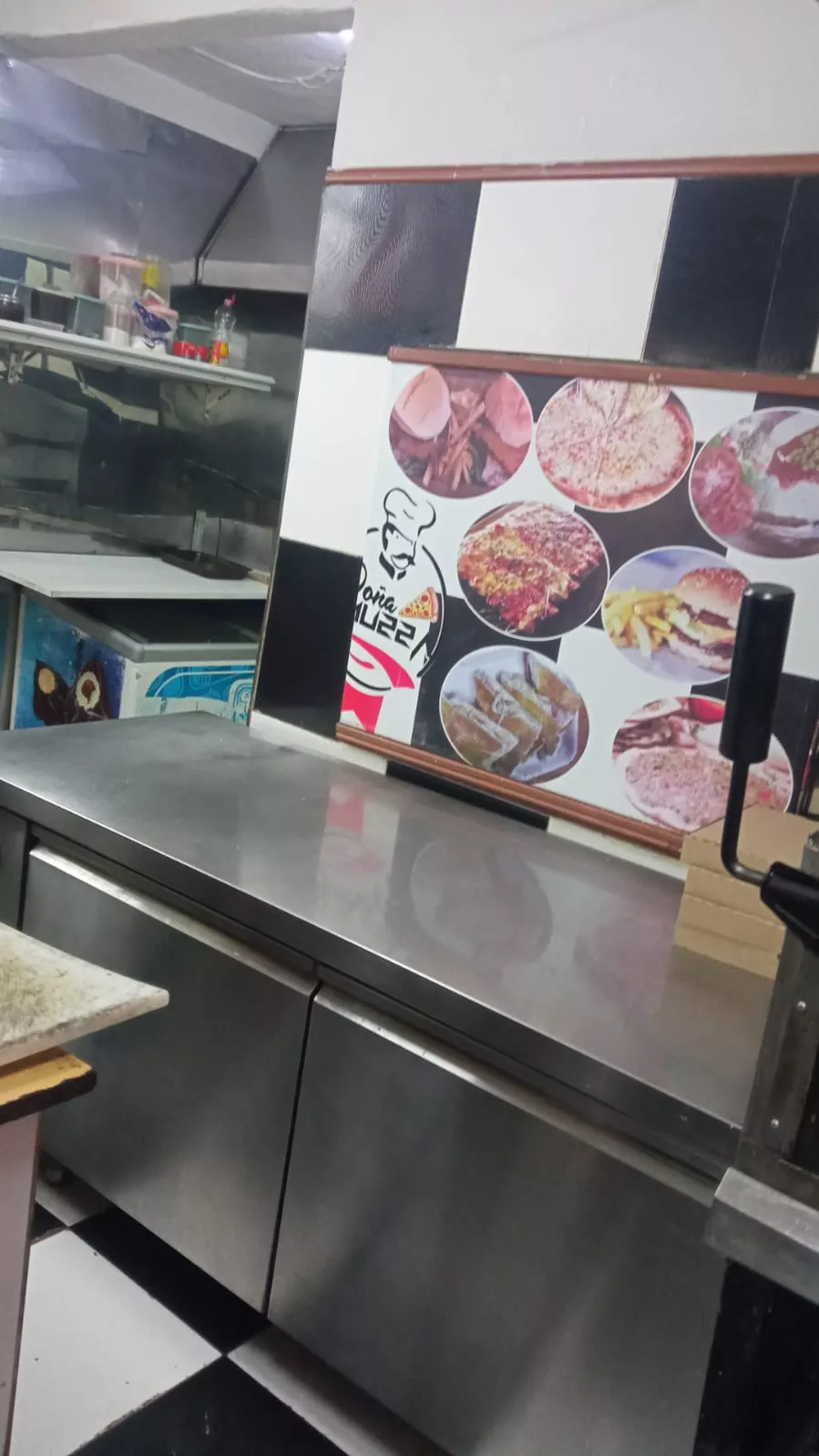 Imagen de whatsapp 2023 10 23 a las 12.50.56 57af6c4e