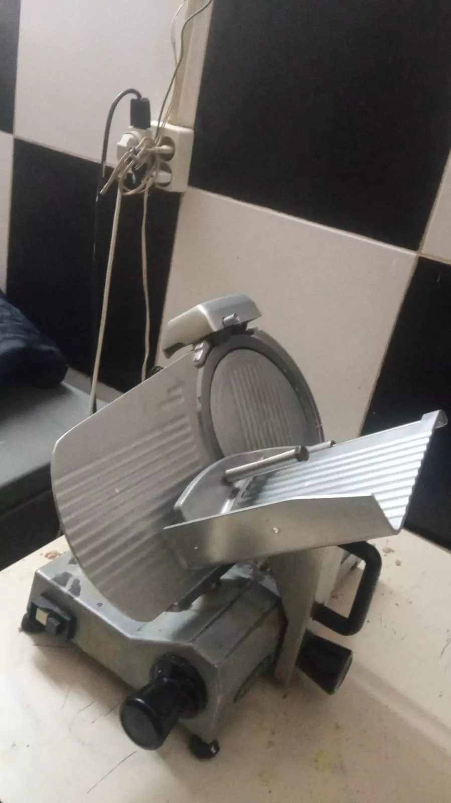 Imagen de whatsapp 2023 10 23 a las 13.05.15 420defe0