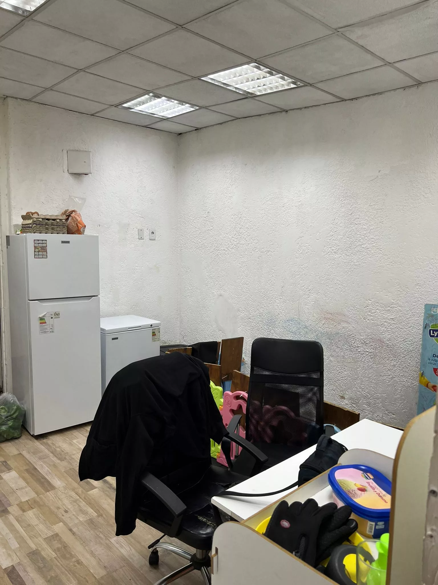 Whatsapp image 2024 06 18 at 11.08.40