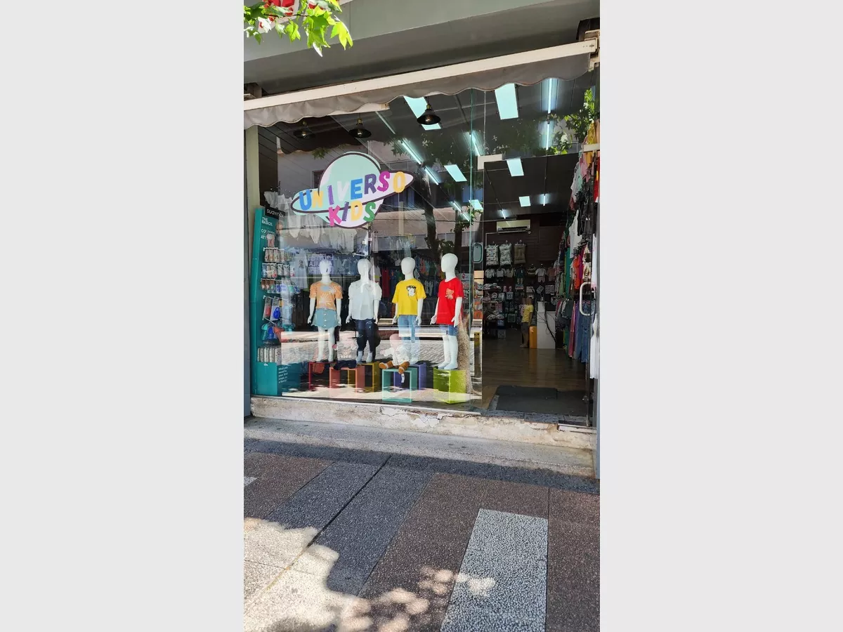 Show whatsapp image 2024 10 28 at 15.35.43