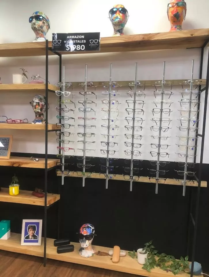 473215440 1304965267319963 5446729206684498695 n